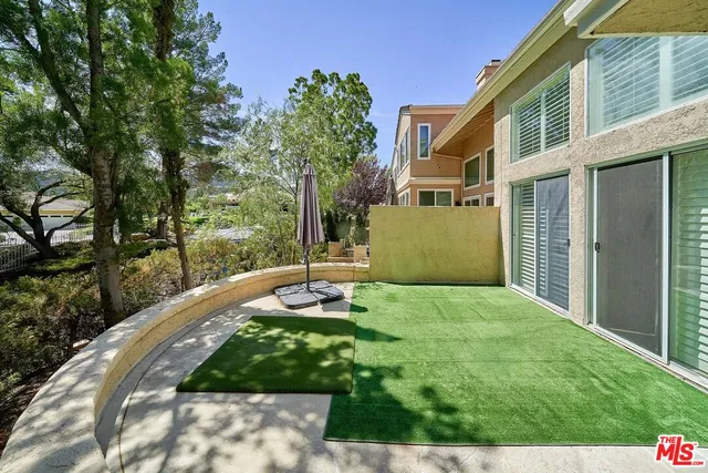 $674,000 | 38574 Lochinvar Court, Murrieta, CA 92562