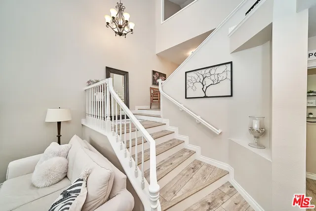 $674,000 | 38574 Lochinvar Court, Murrieta, CA 92562