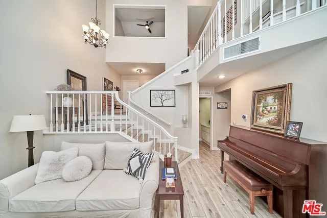 $674,000 | 38574 Lochinvar Court, Murrieta, CA 92562