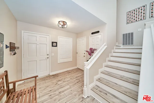 $674,000 | 38574 Lochinvar Court, Murrieta, CA 92562