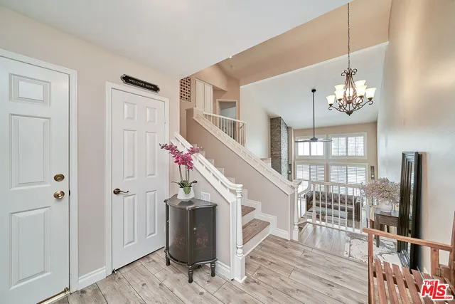 $674,000 | 38574 Lochinvar Court, Murrieta, CA 92562