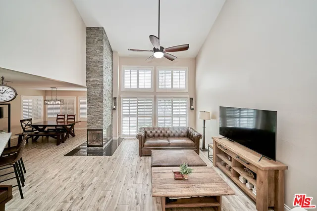 $674,000 | 38574 Lochinvar Court, Murrieta, CA 92562