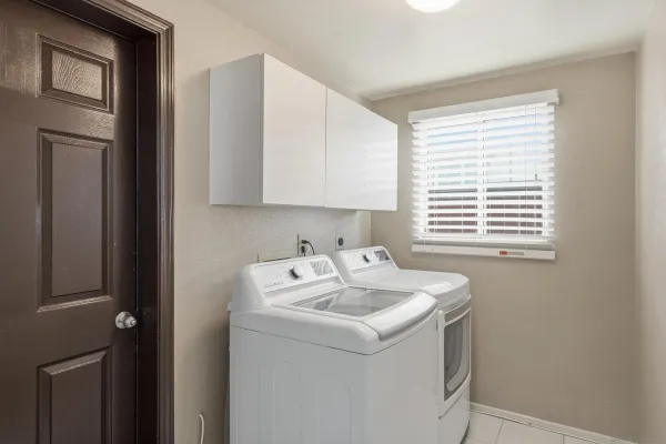 $989,000 | 1528 Via Otano, Oceanside, CA 92056