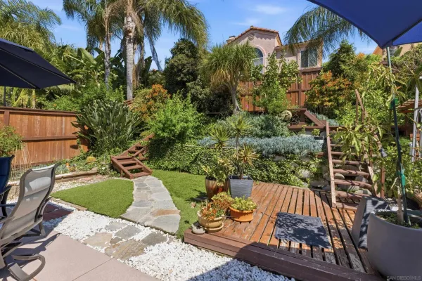 $989,000 | 1528 Via Otano, Oceanside, CA 92056