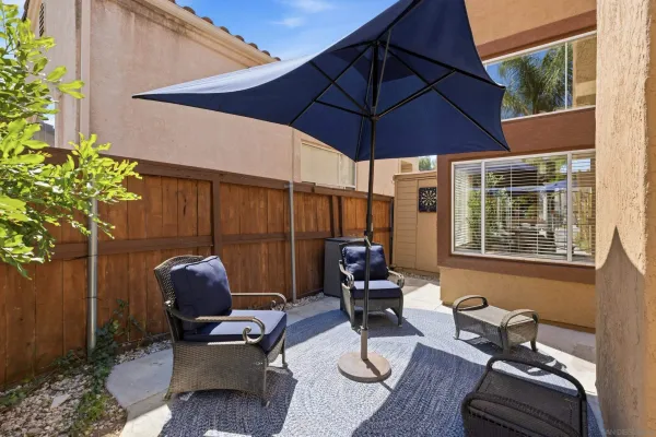 $989,000 | 1528 Via Otano, Oceanside, CA 92056