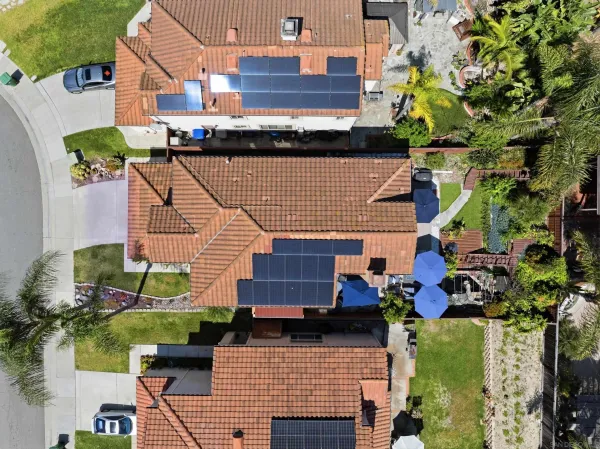 $989,000 | 1528 Via Otano, Oceanside, CA 92056