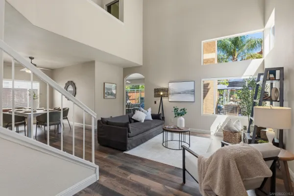 $989,000 | 1528 Via Otano, Oceanside, CA 92056