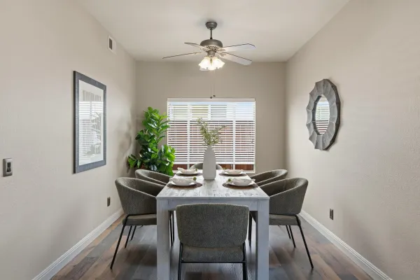 $989,000 | 1528 Via Otano, Oceanside, CA 92056