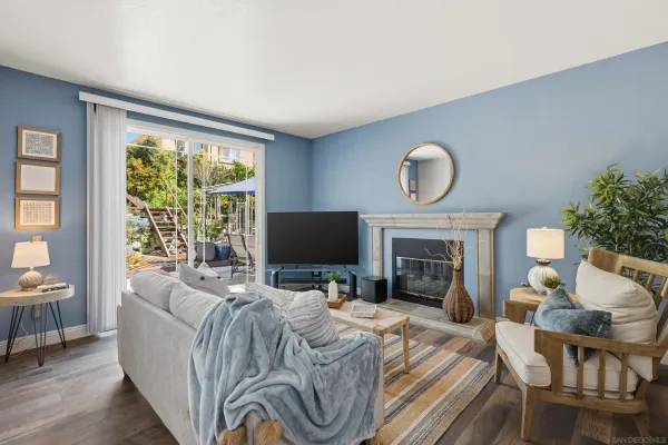 $989,000 | 1528 Via Otano, Oceanside, CA 92056