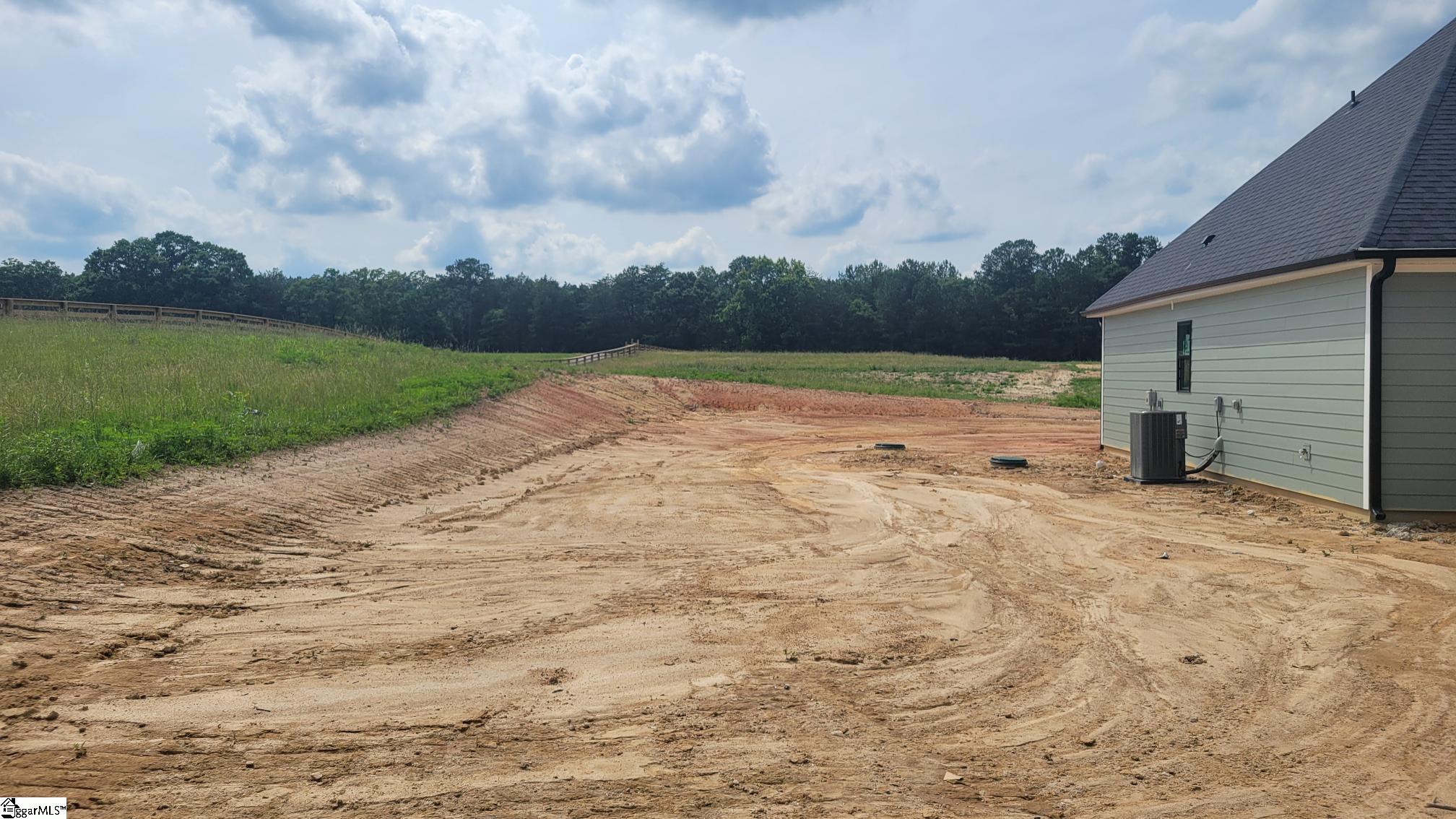 729 Holliday Dam Road Honea Path, SC 29654 - Photo 5 of 24