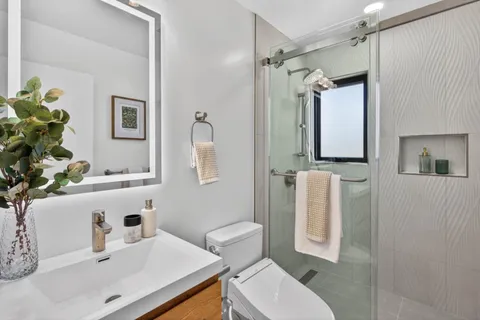 $4,980,000 | 12637 Lido Way, Saratoga, CA 95070
