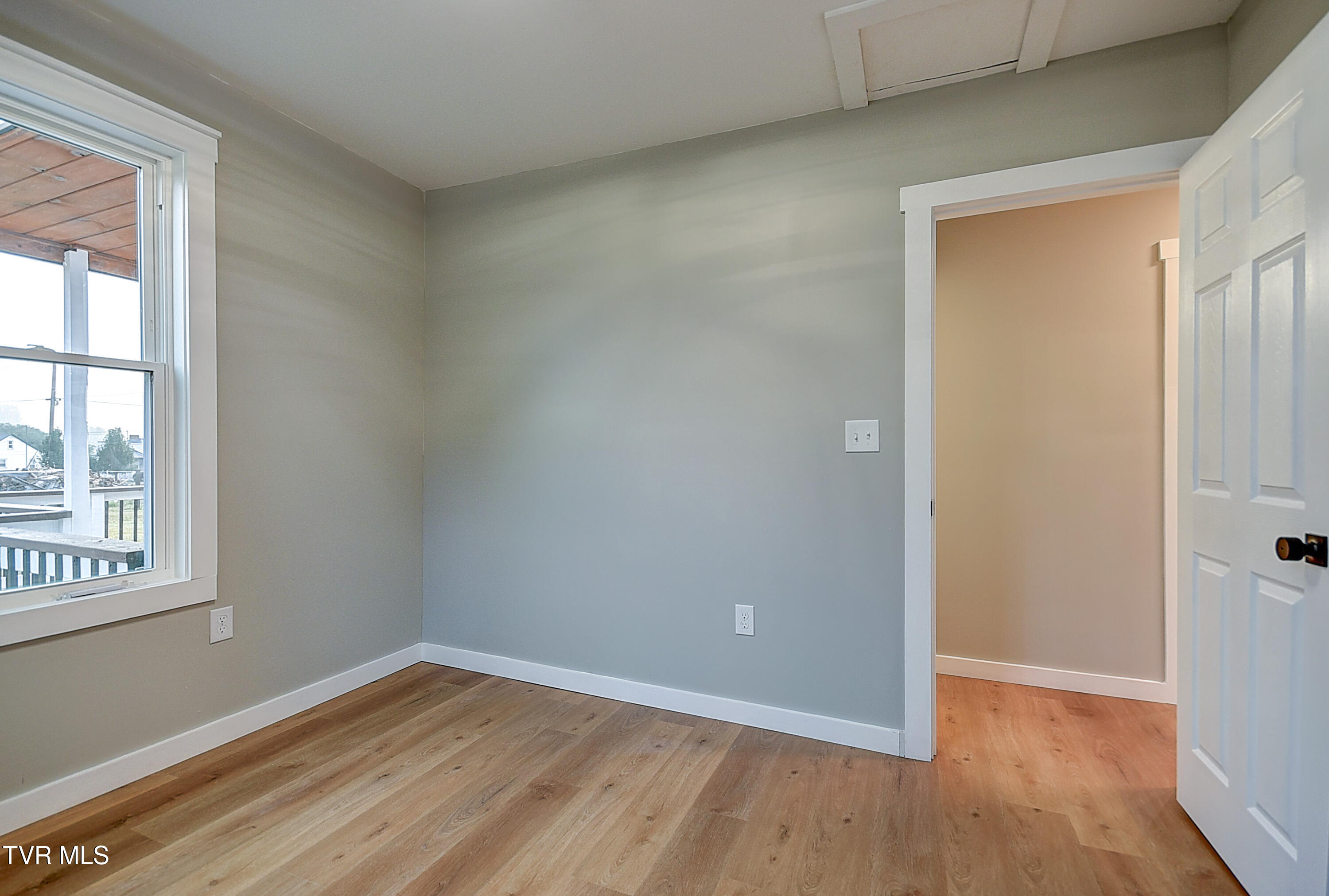 115 Shady View Road Kingsport, TN 37660 - Photo 21 of 37 22-print-115 Shady View CP-21