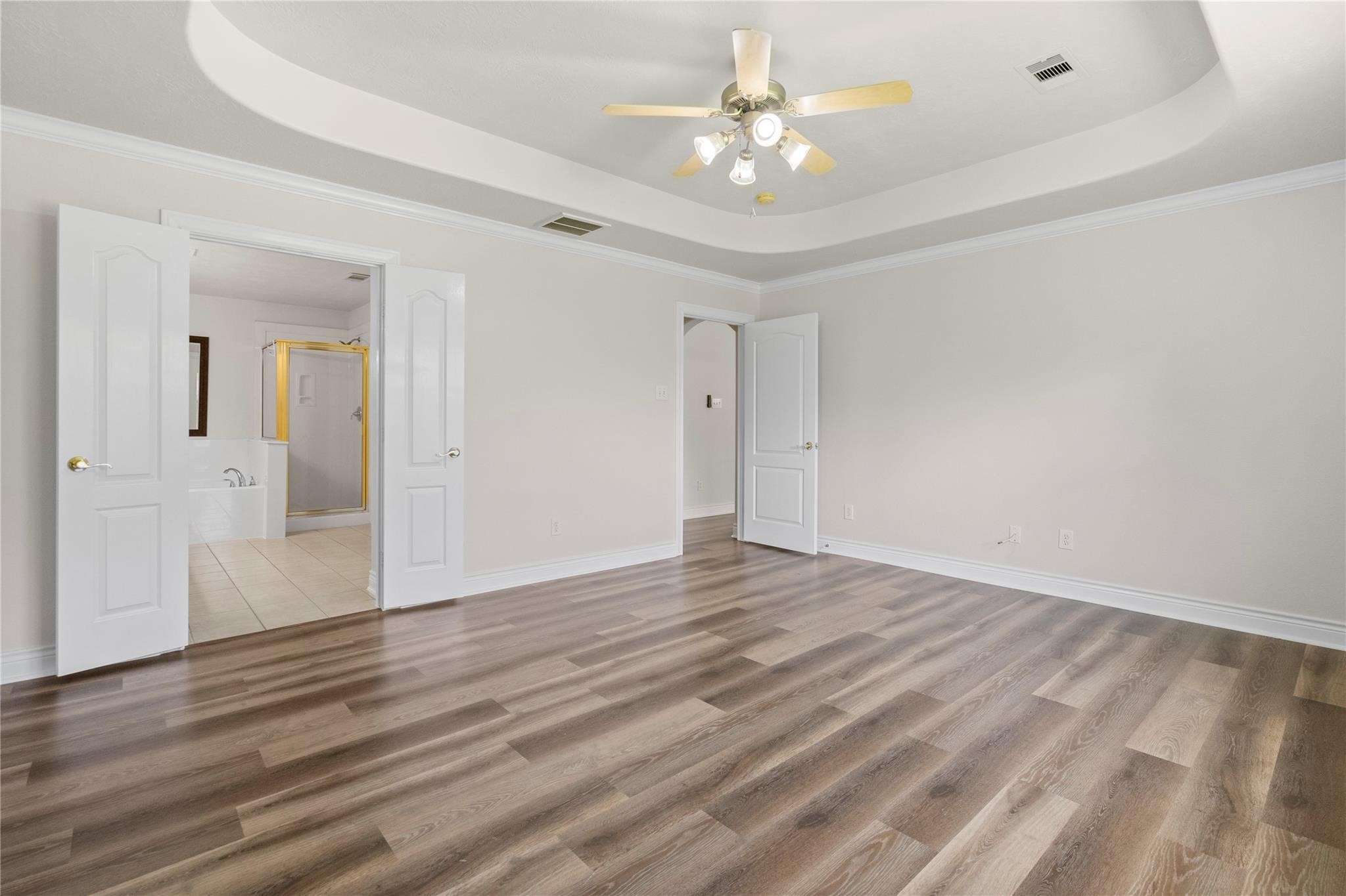 12222 Walden Road Montgomery, TX 77356 - Photo 7 of 24