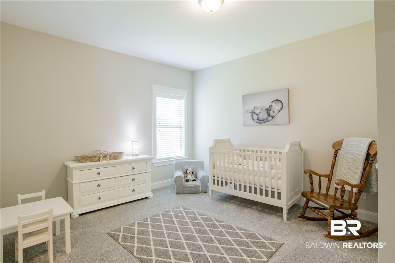 272 Garrison Boulevard Fairhope, AL 36532 - Photo 22 of 37 Bedroom 2