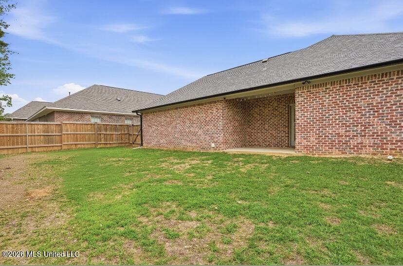 878 Long Leaf Circle Brandon, MS 39042 - Photo 32 of 33 09914D60-3557-4696-8EE9-D3D7904A0DB2