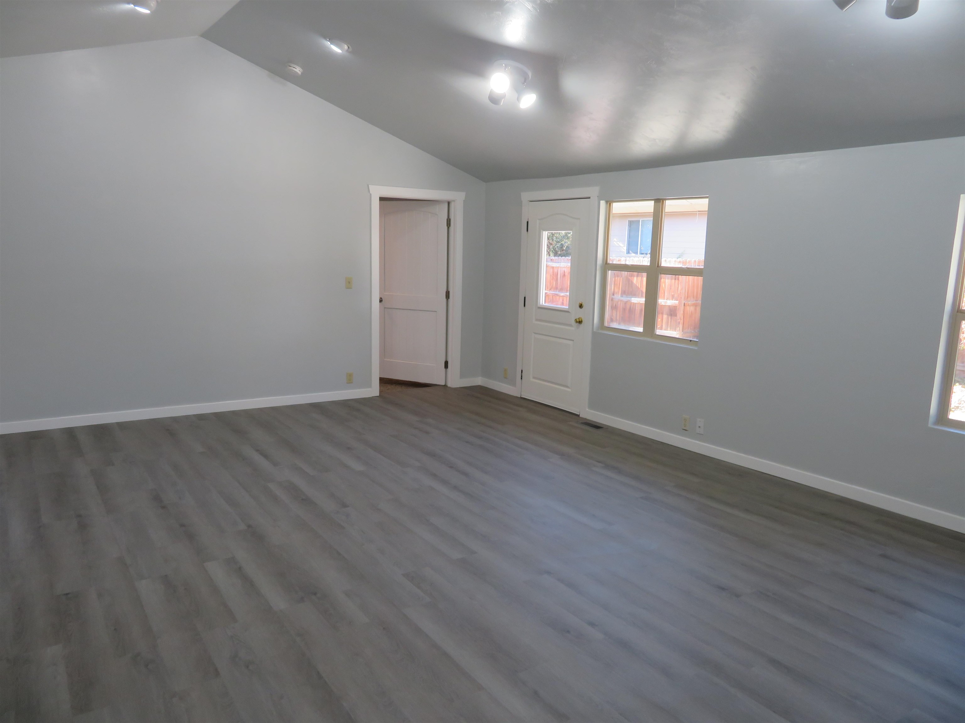 3086 Patterson Road Grand Junction, CO 81504 - Photo 11 of 40 Gallery Image 11
