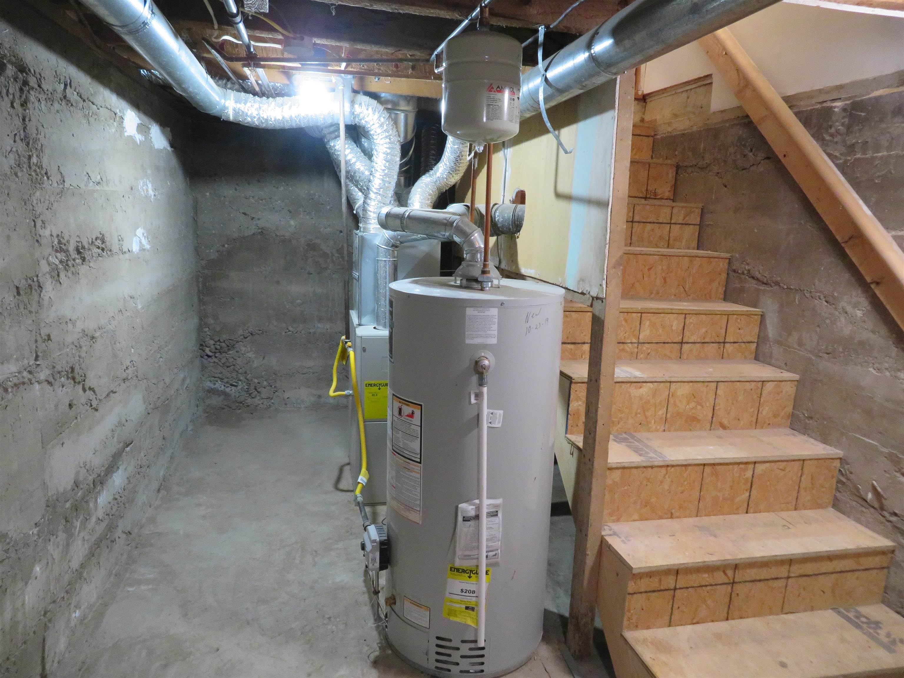 3086 Patterson Road Grand Junction, CO 81504 - Photo 20 of 40 Gallery Image 20