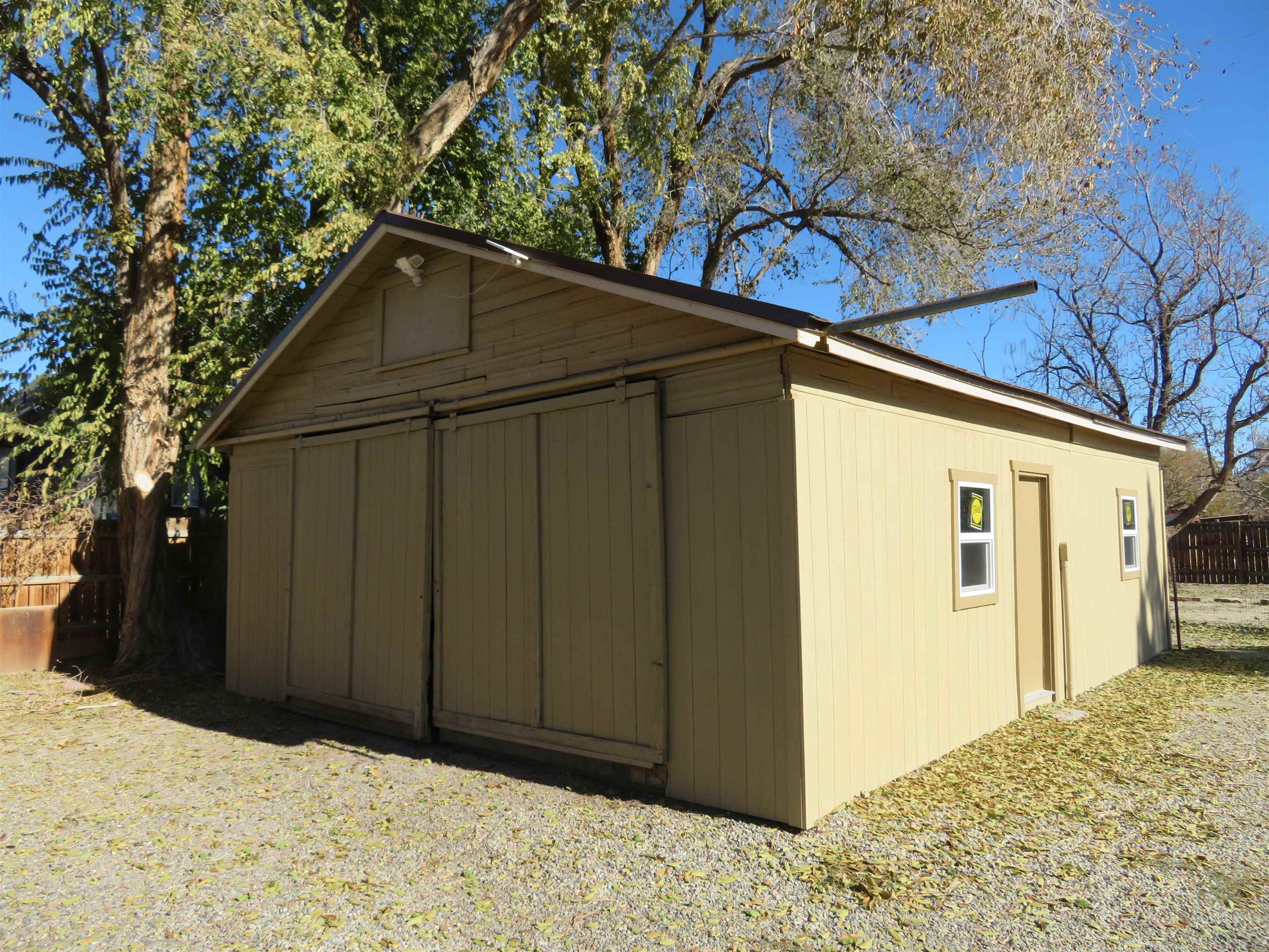 3086 Patterson Road Grand Junction, CO 81504 - Photo 21 of 40 Gallery Image 21