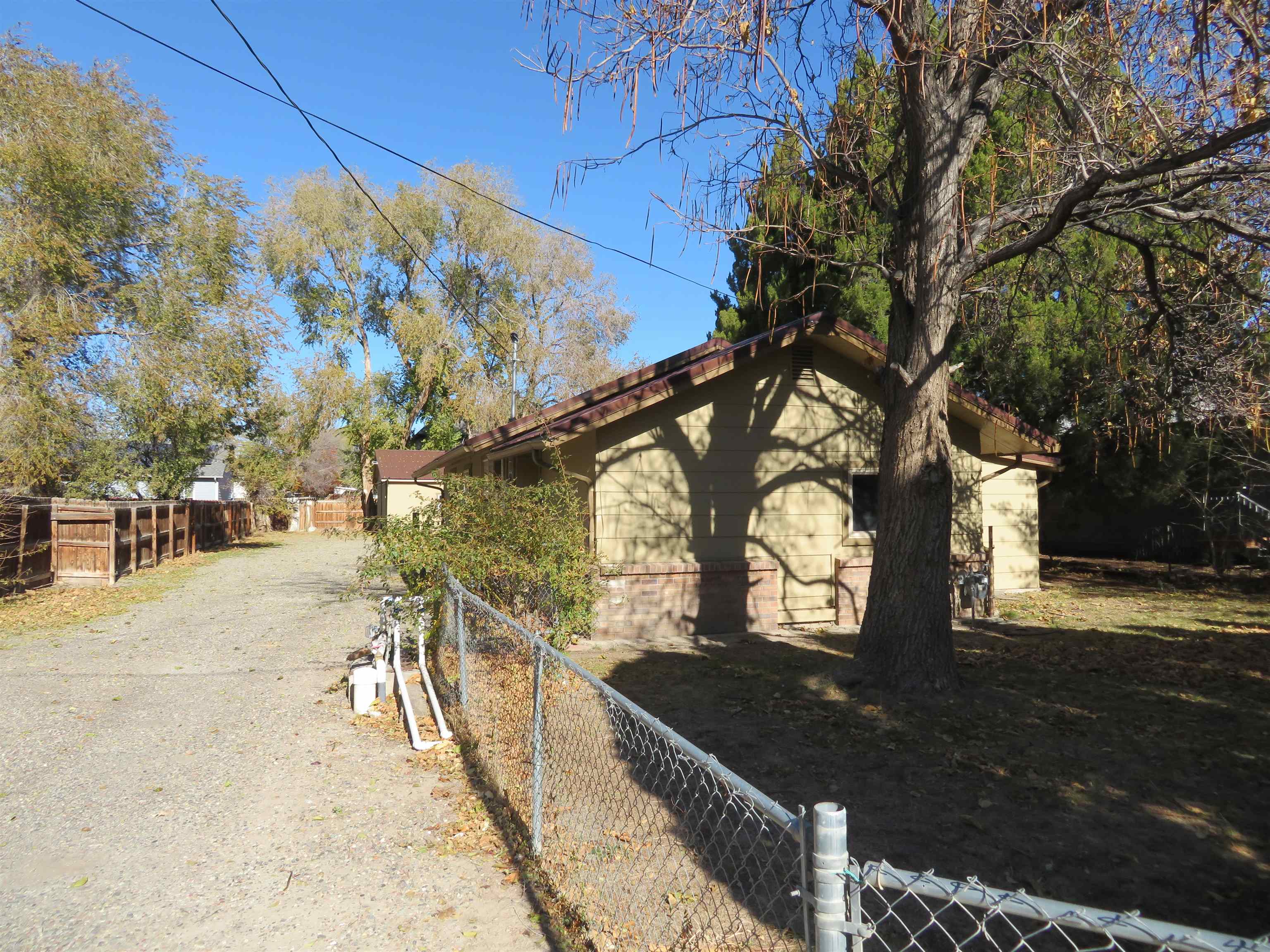 3086 Patterson Road Grand Junction, CO 81504 - Photo 29 of 40 Gallery Image 29