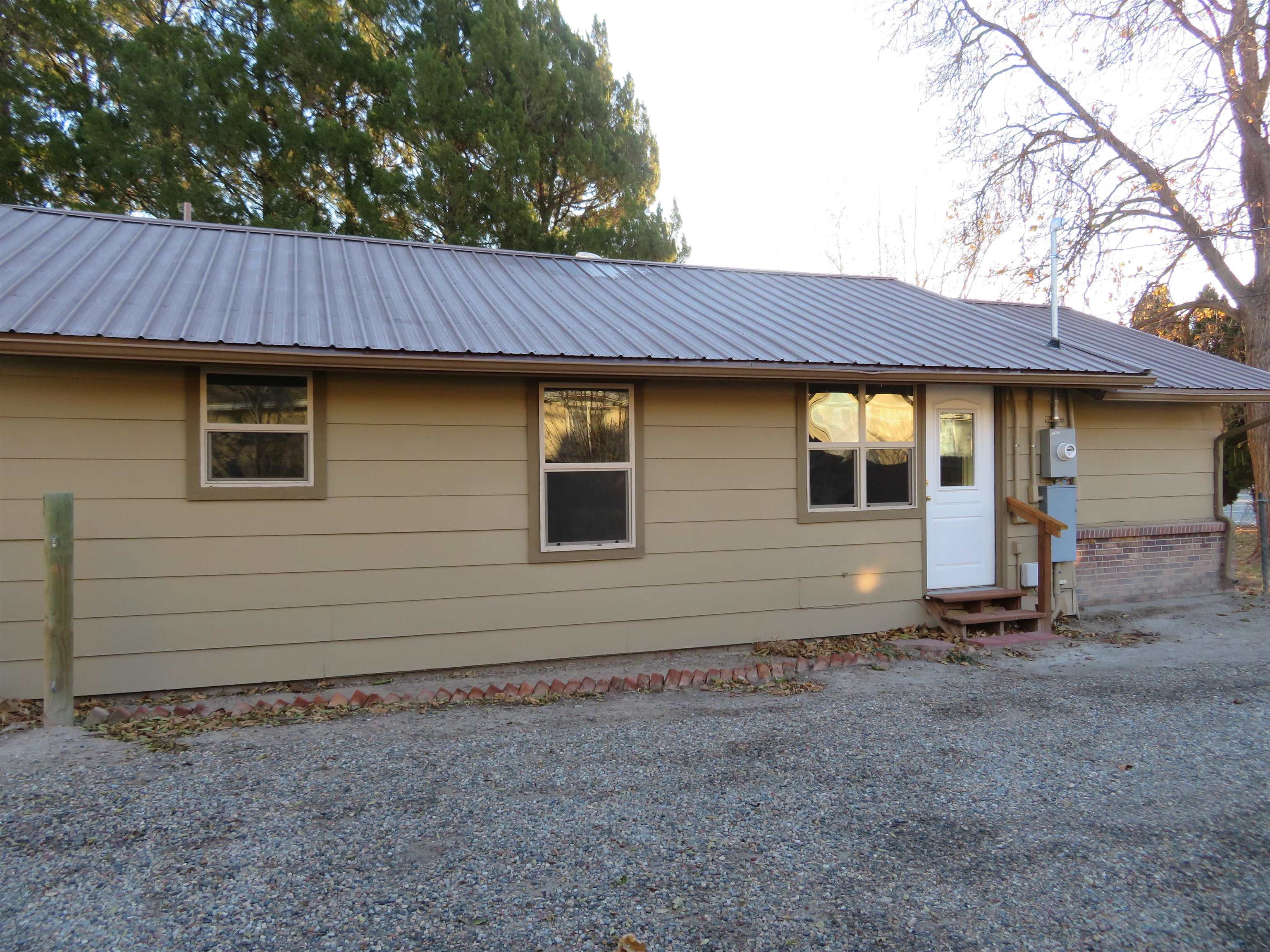 3086 Patterson Road Grand Junction, CO 81504 - Photo 33 of 40 Gallery Image 33