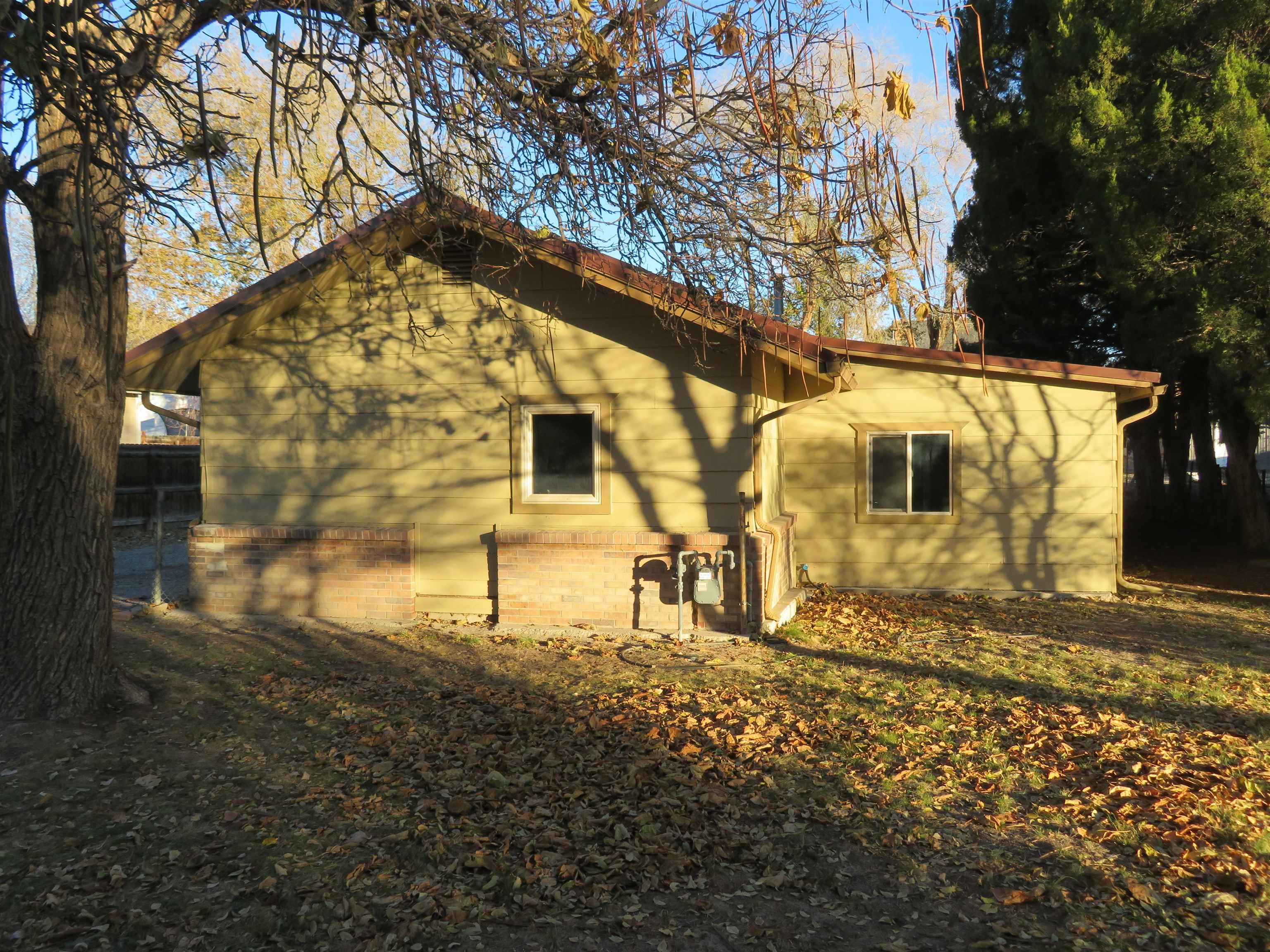 3086 Patterson Road Grand Junction, CO 81504 - Photo 36 of 40 Gallery Image 36
