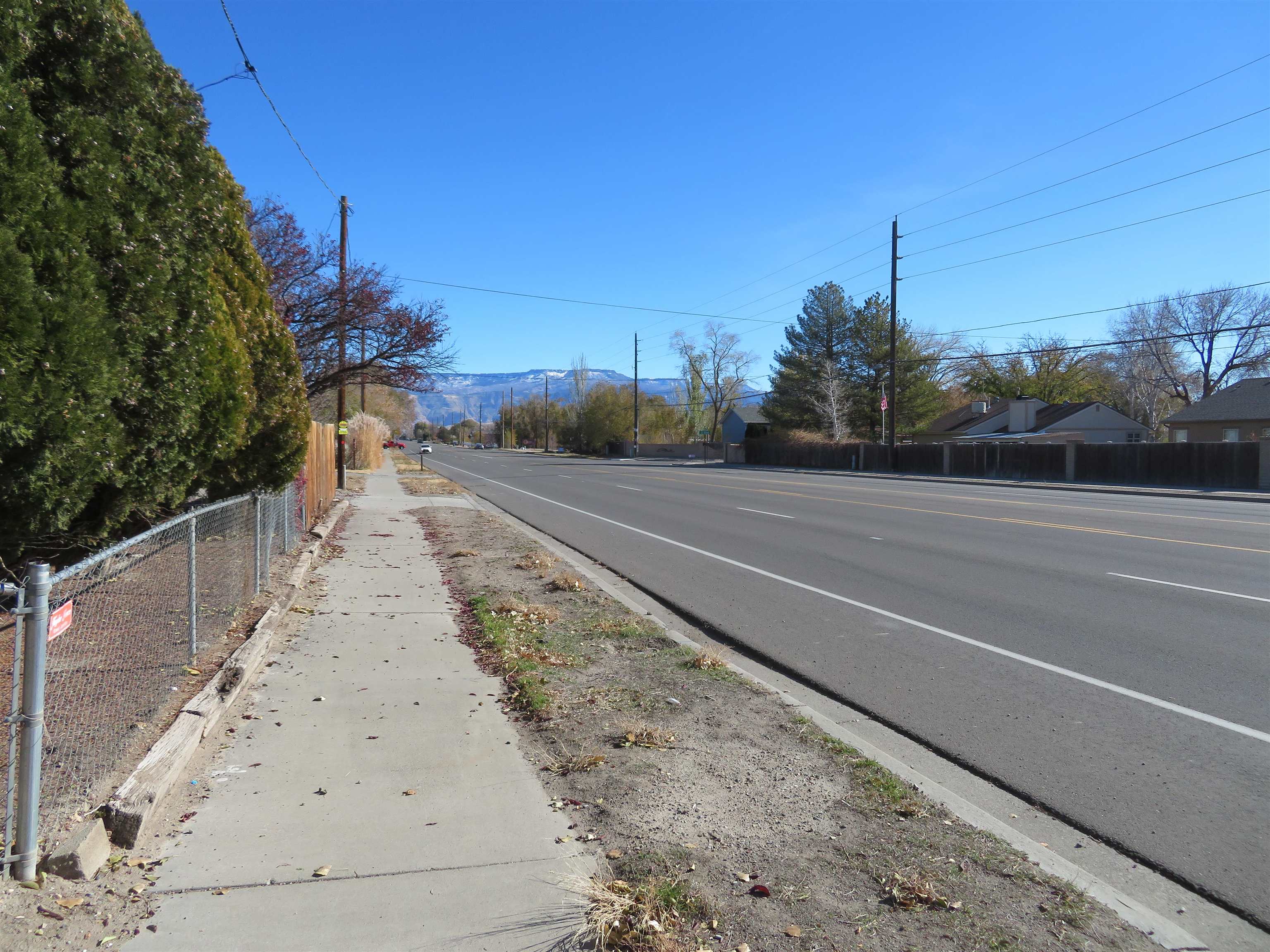 3086 Patterson Road Grand Junction, CO 81504 - Photo 39 of 40 Gallery Image 39