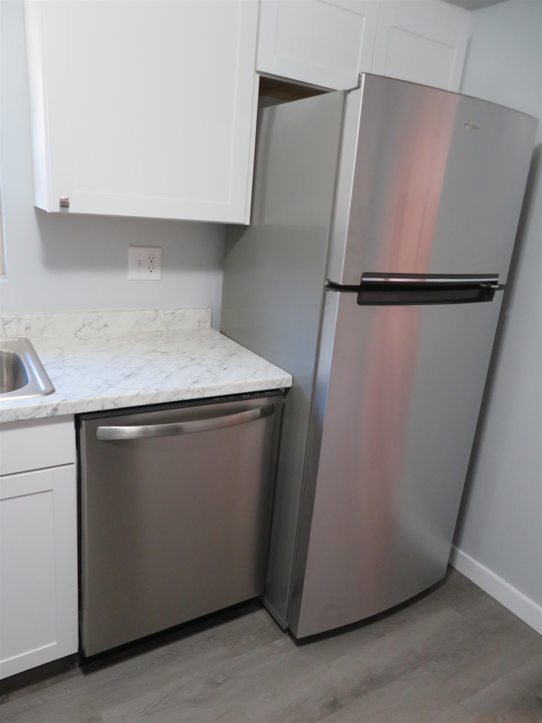 3086 Patterson Road Grand Junction, CO 81504 - Photo 8 of 40 Gallery Image 8