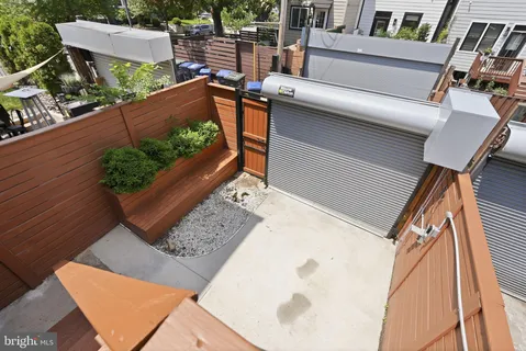 $899,000 | 5002 7th Place Northwest, Washington, DC 20011