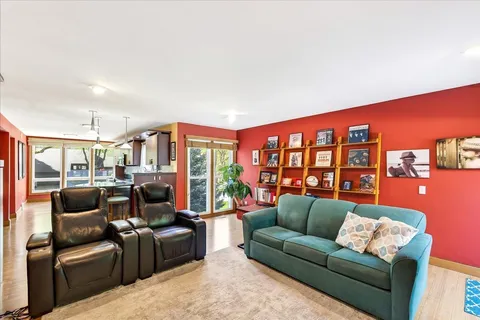 $755,000 | 1118 Sunridge Drive, Madison, WI 53711