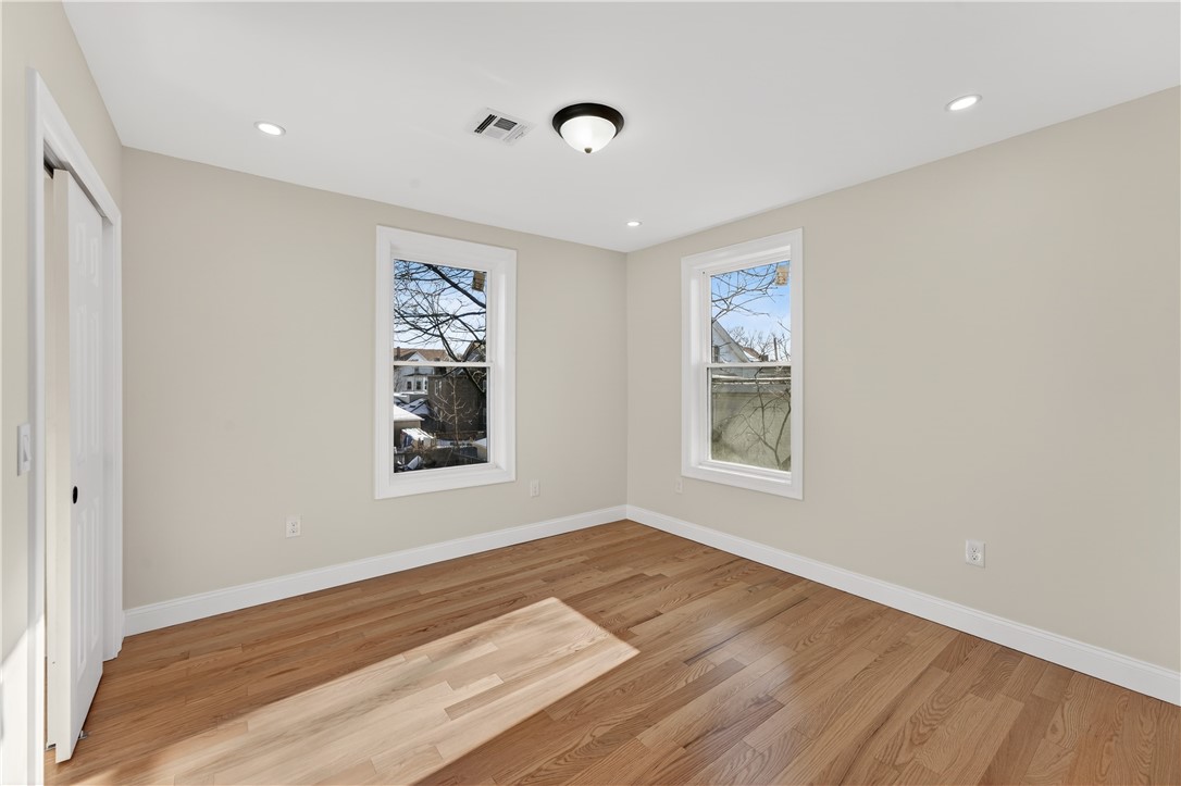 136 Houston Street Providence, RI 02905 - Photo 26 of 36