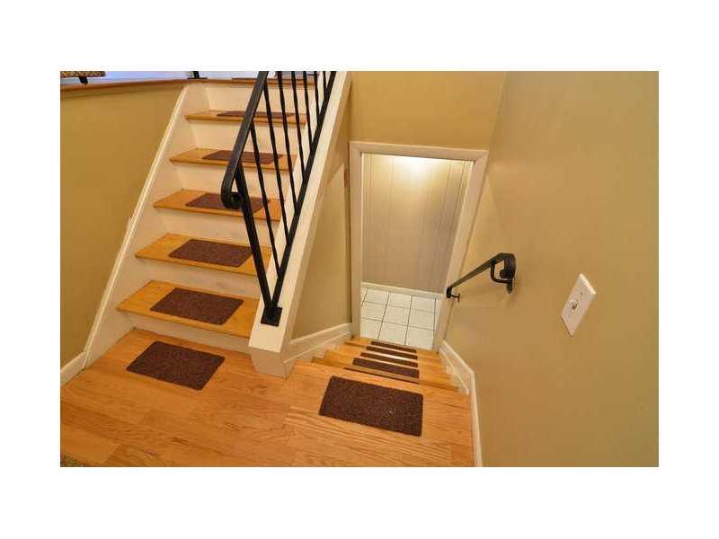 119 Springwood Road South Portland, ME 04106 - Photo 3 of 18 Other. Foyer
