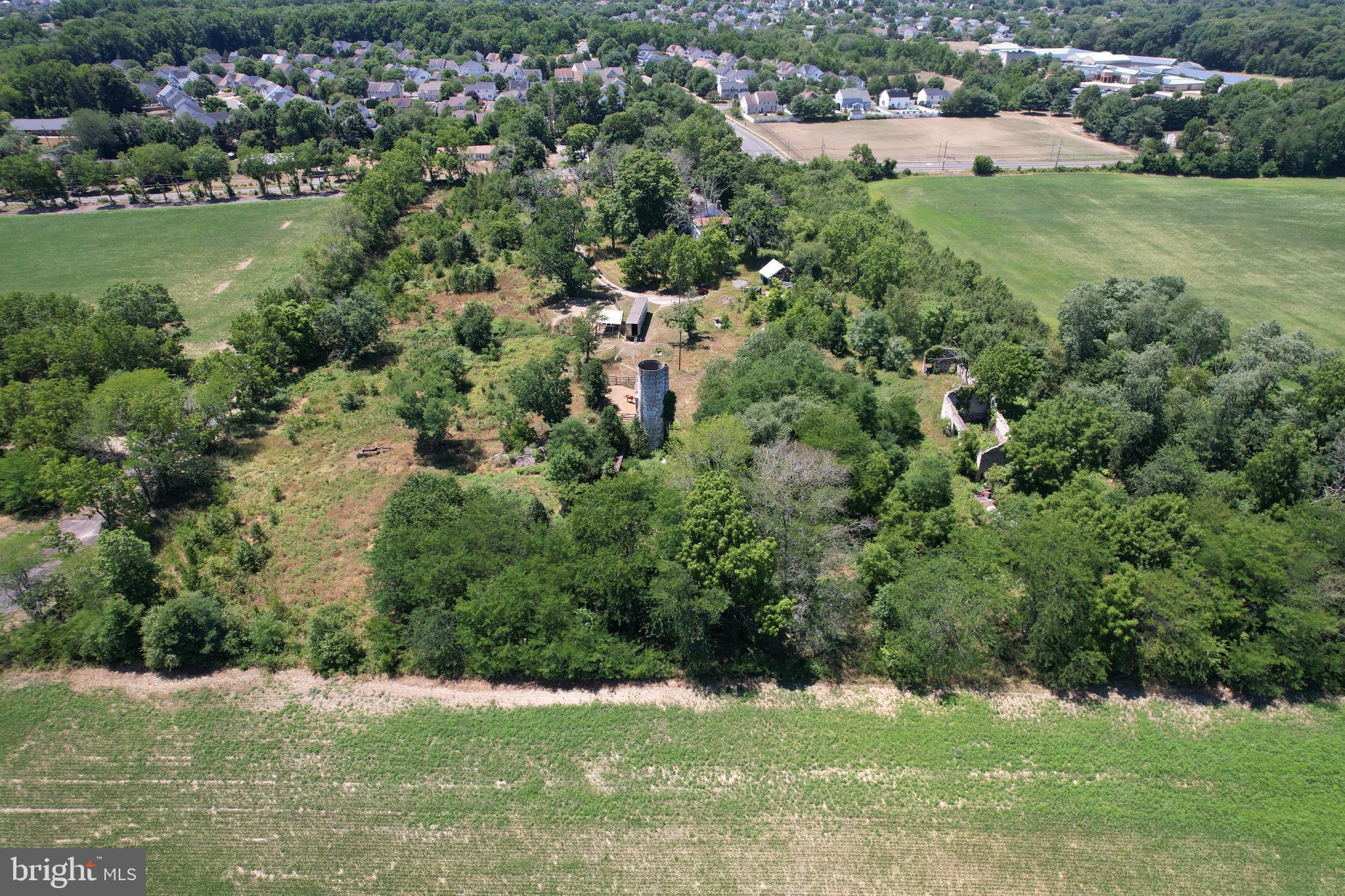 692 Eayrestown Road Lumberton, NJ 08048 - Photo 12 of 35