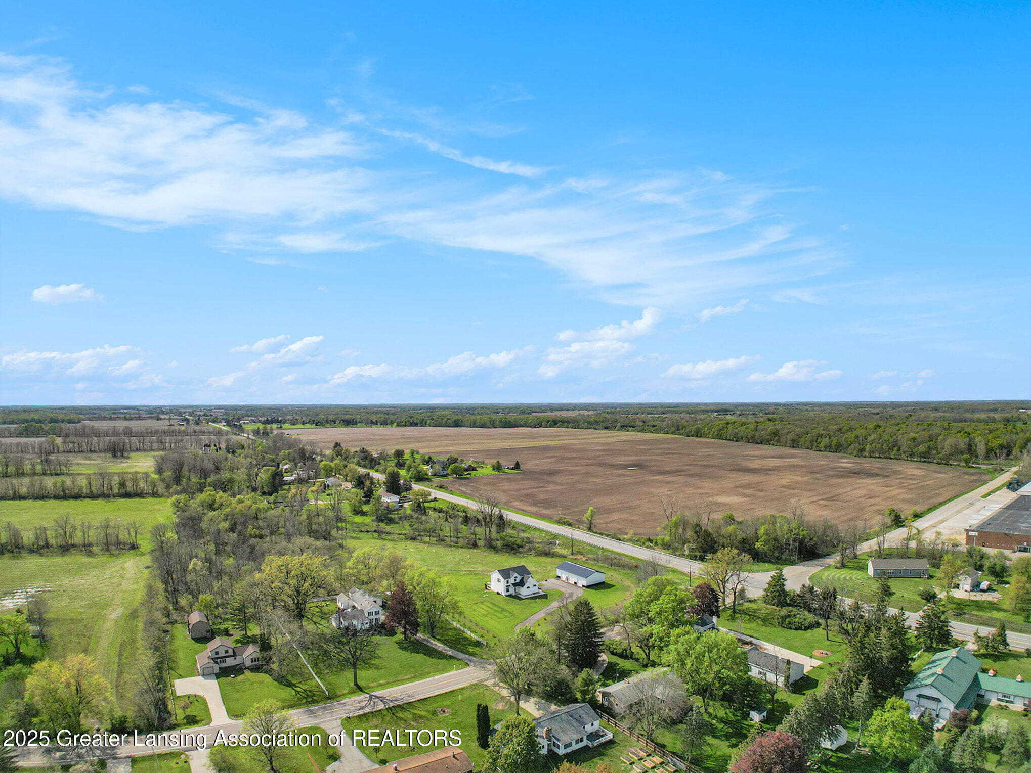 12883 Oneida Road Grand Ledge, MI 48837 - Photo 24 of 29 027_file_528