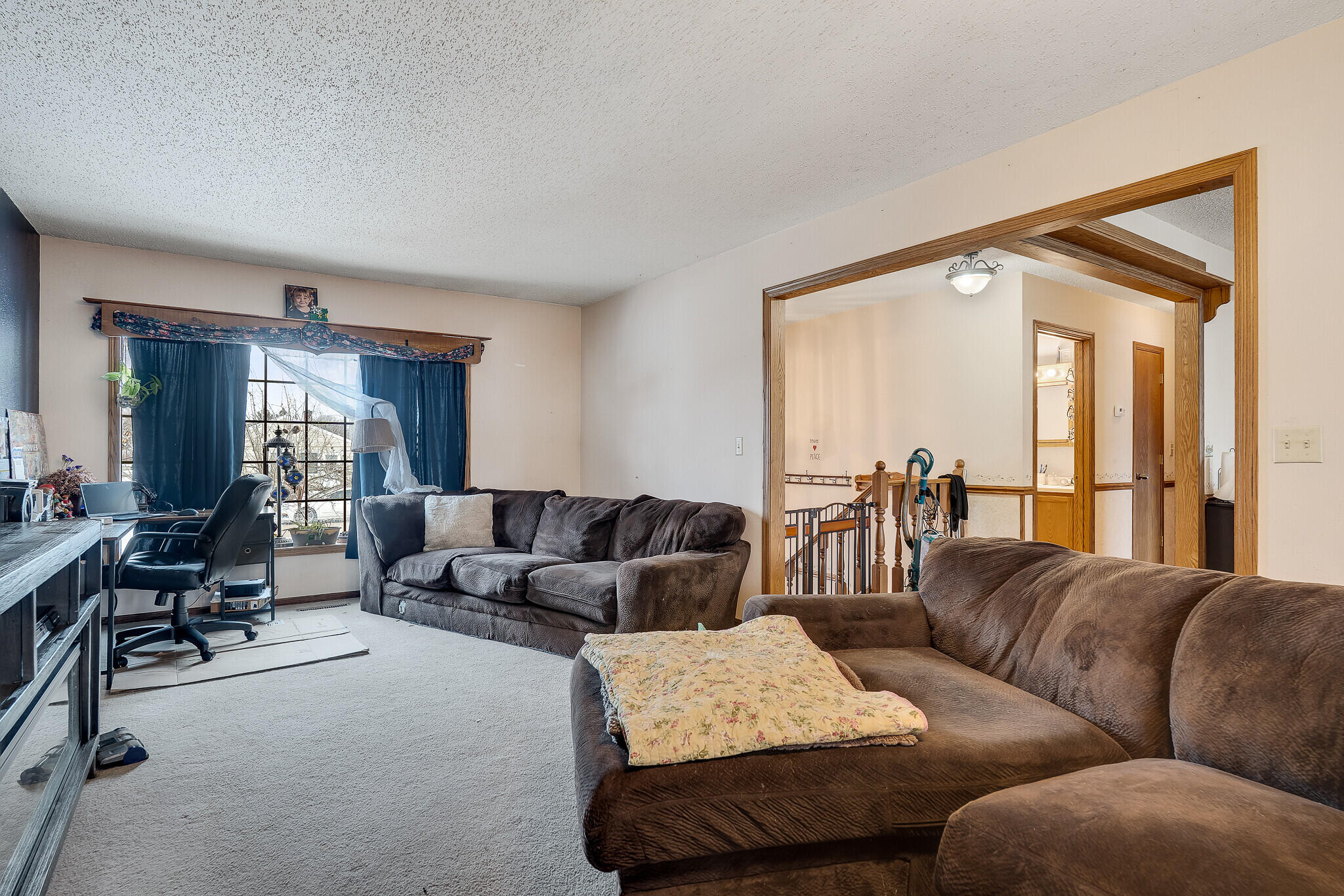 732 North Rusk Avenue Sparta, WI 54656 - Photo 8 of 40 11__DSC6785_mls