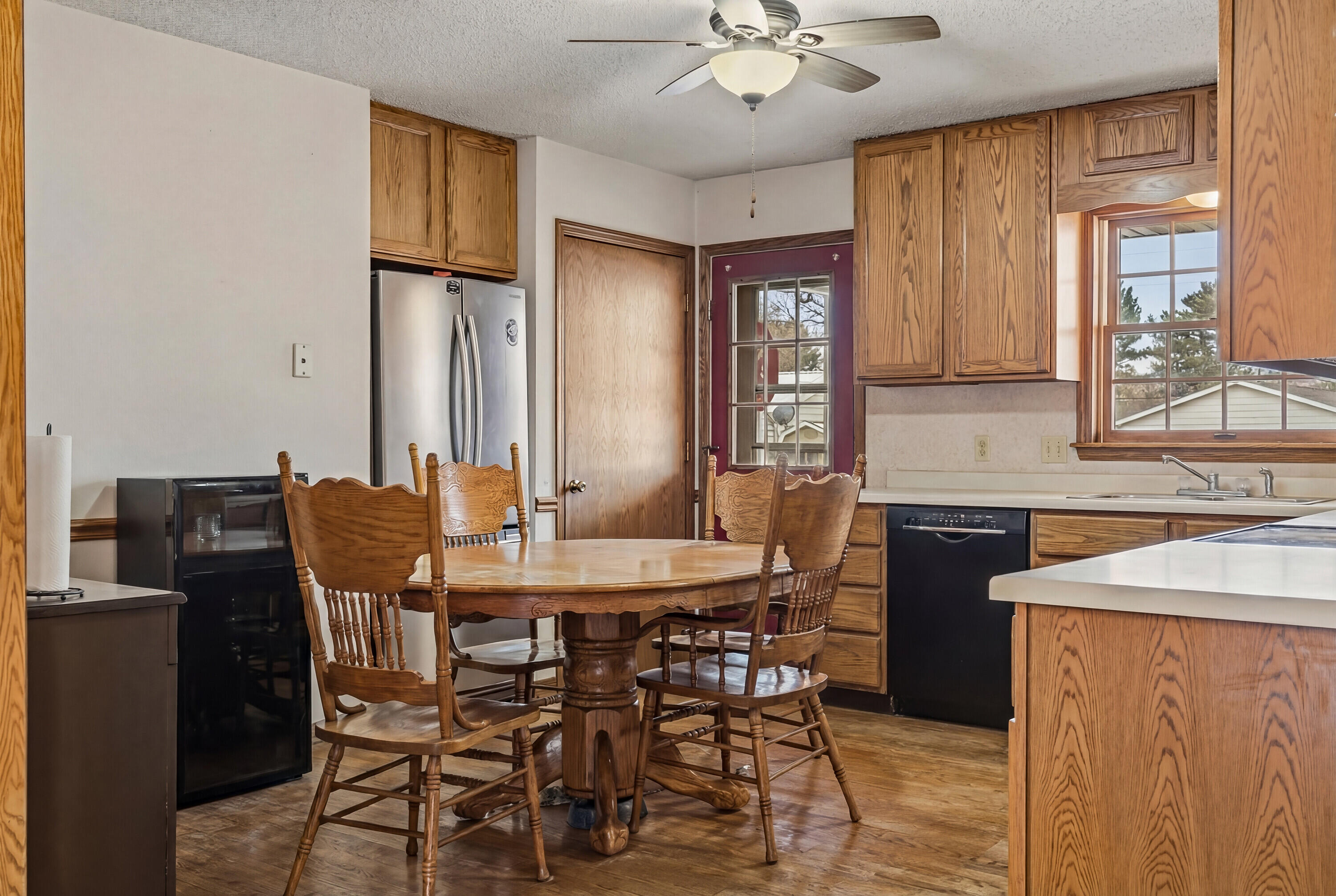 732 North Rusk Avenue Sparta, WI 54656 - Photo 10 of 40 13__DSC6790_re_edit_92fd40c8aec441b097c3