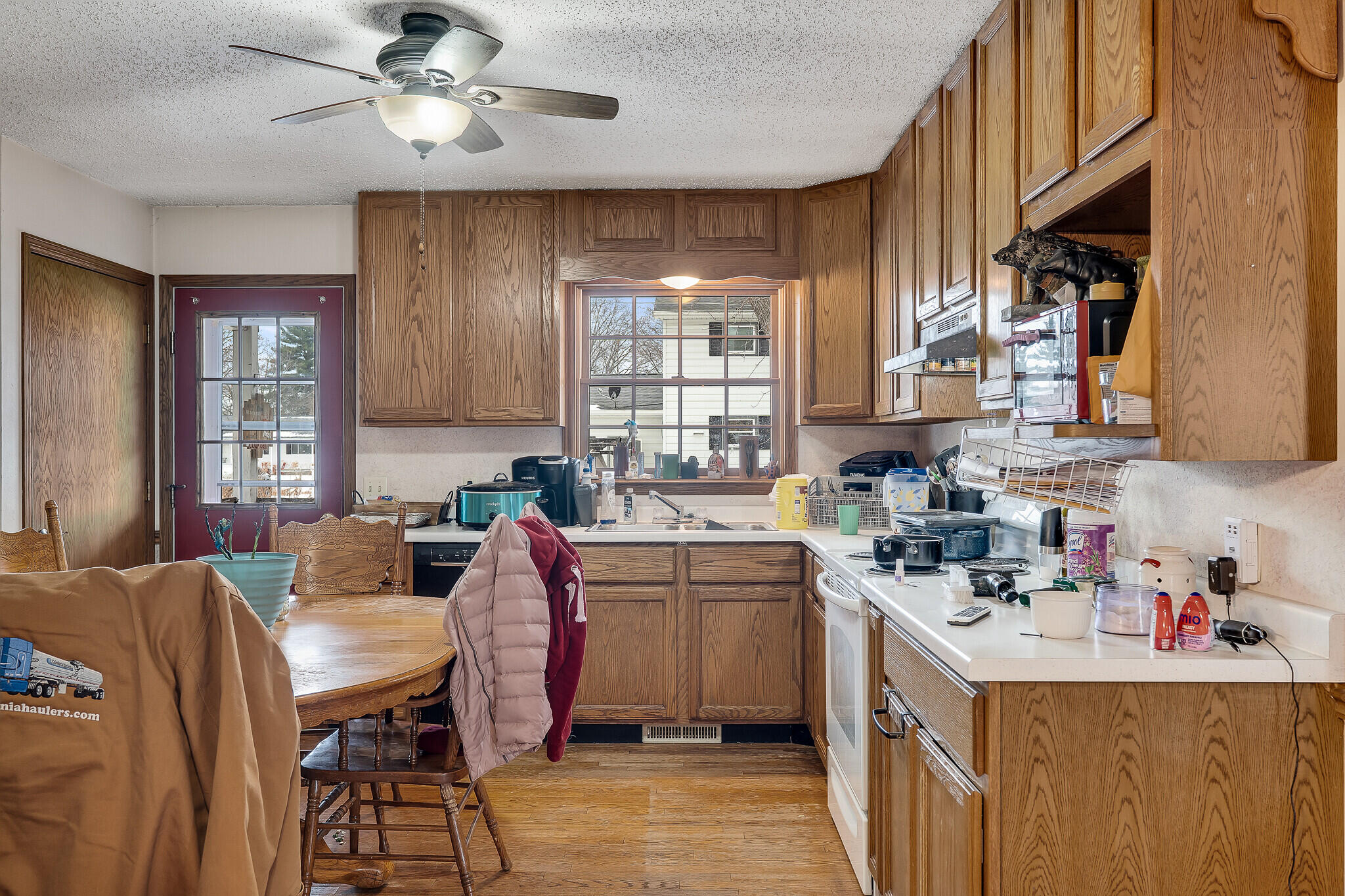 732 North Rusk Avenue Sparta, WI 54656 - Photo 11 of 40 14__DSC6805_mls