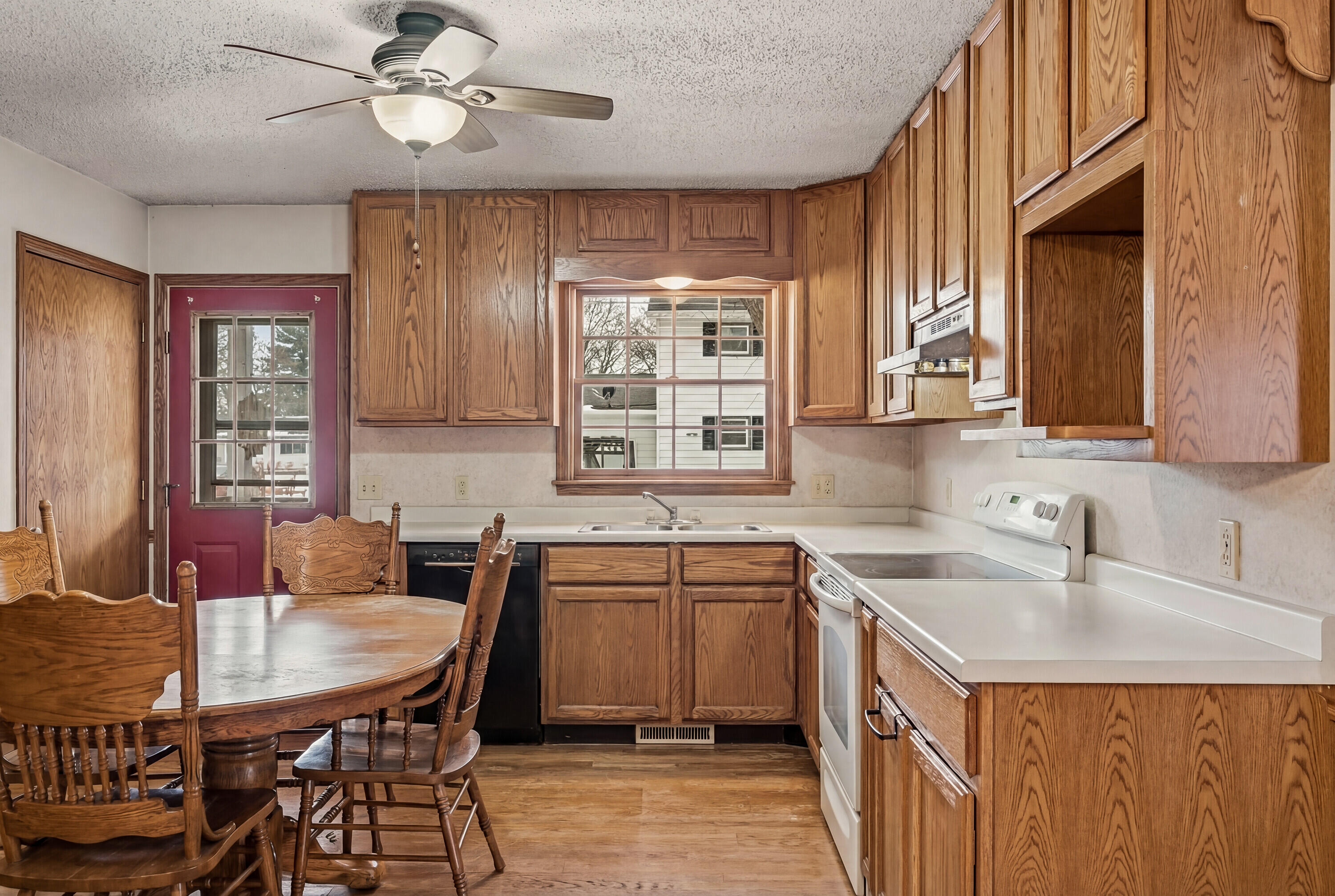 732 North Rusk Avenue Sparta, WI 54656 - Photo 12 of 40 15__DSC6800_re_edit_ac60e35dd59c401e91f8