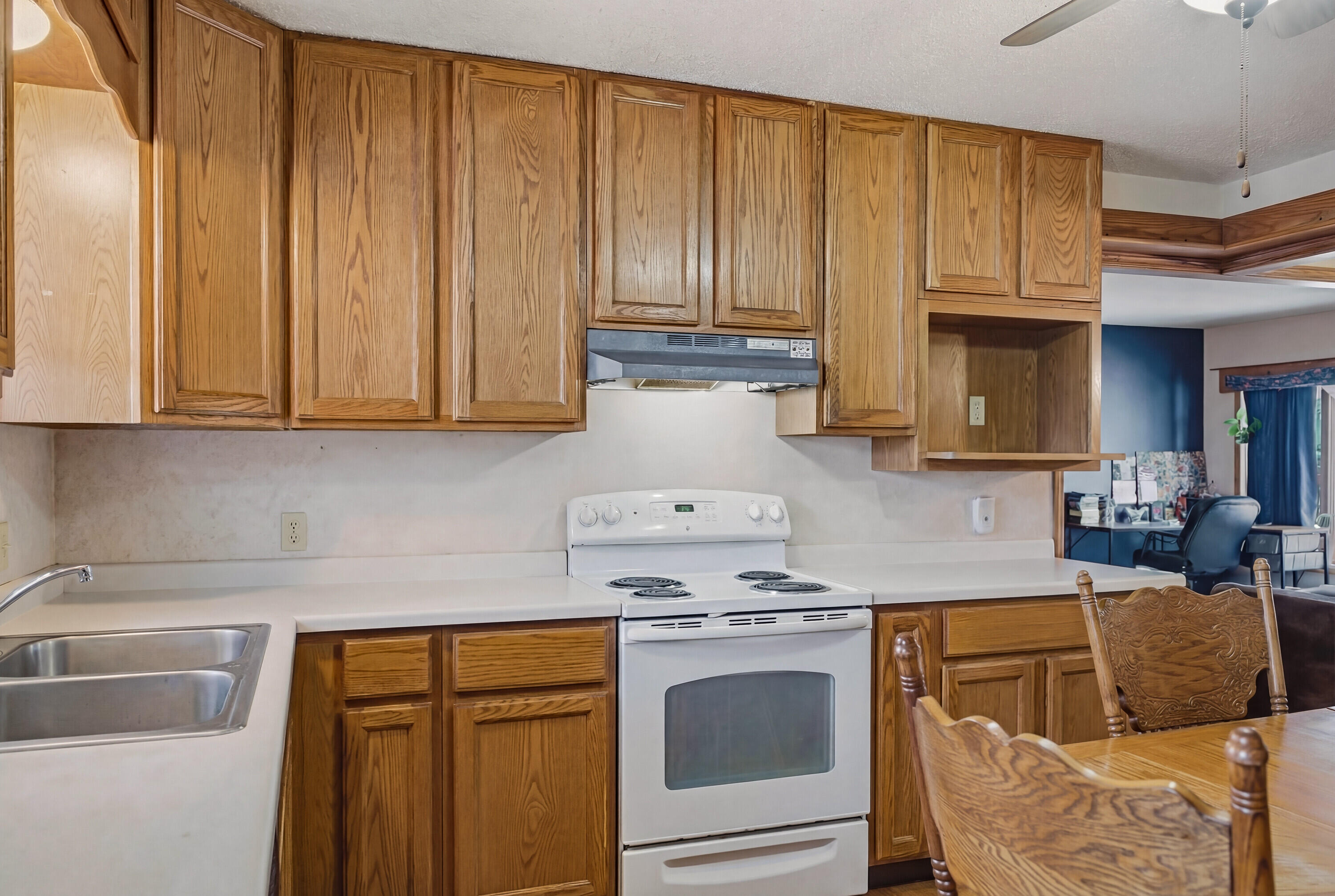 732 North Rusk Avenue Sparta, WI 54656 - Photo 14 of 40 17__DSC6820_re_edit_390ac750b3824bb3b8ec