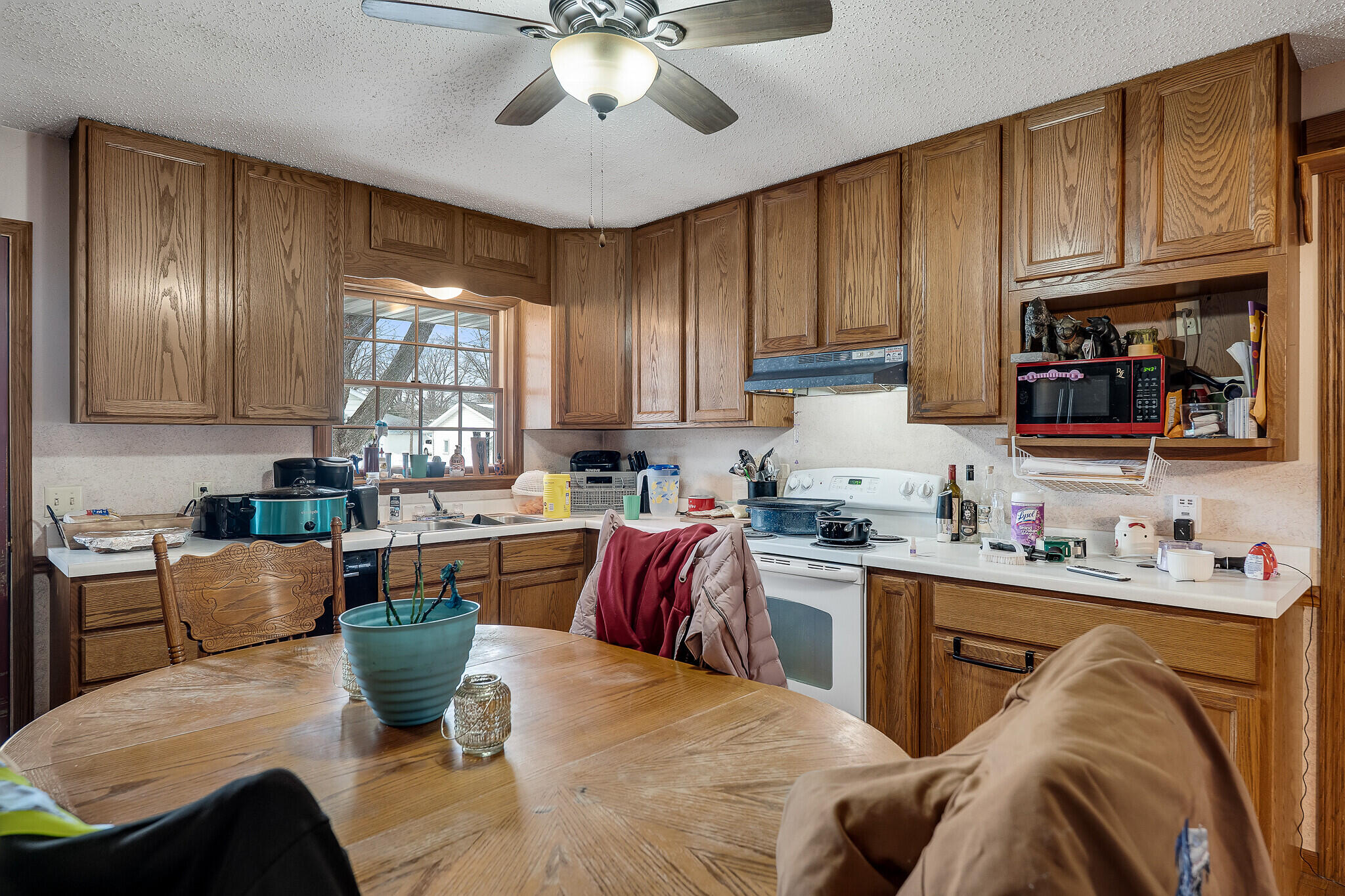 732 North Rusk Avenue Sparta, WI 54656 - Photo 15 of 40 18__DSC6835_mls