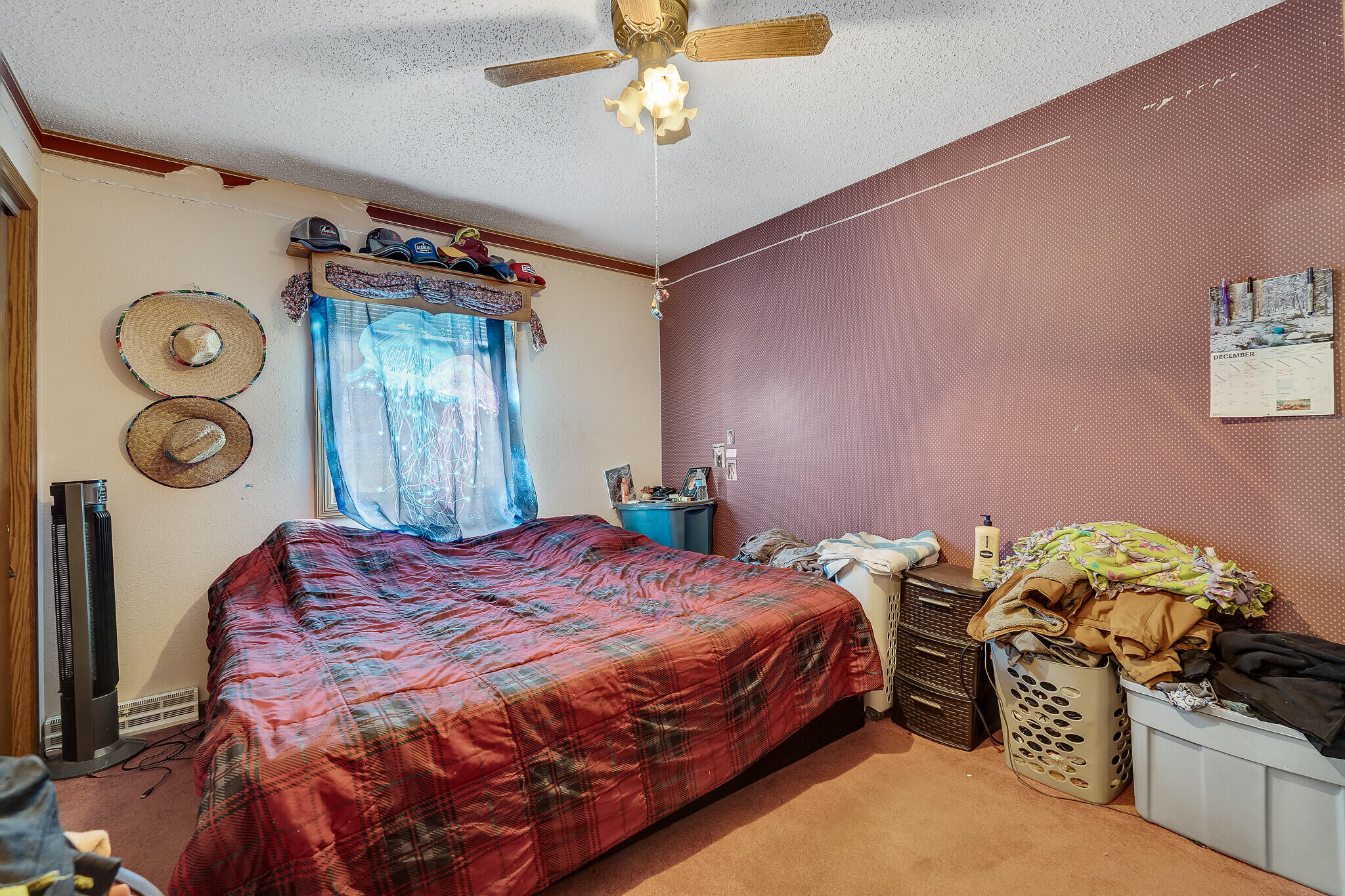 732 North Rusk Avenue Sparta, WI 54656 - Photo 17 of 40 20__DSC6865_mls