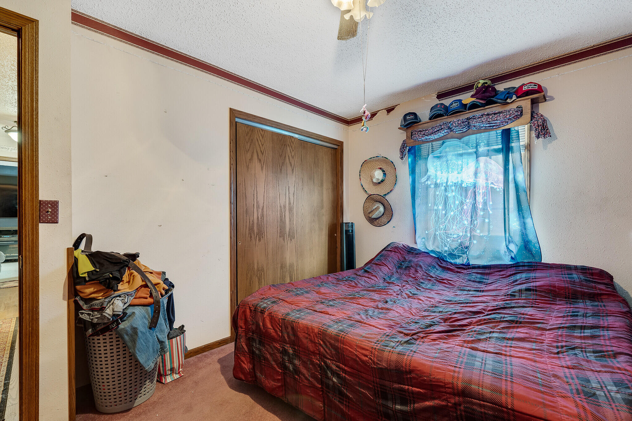 732 North Rusk Avenue Sparta, WI 54656 - Photo 19 of 40 22__DSC6870_mls