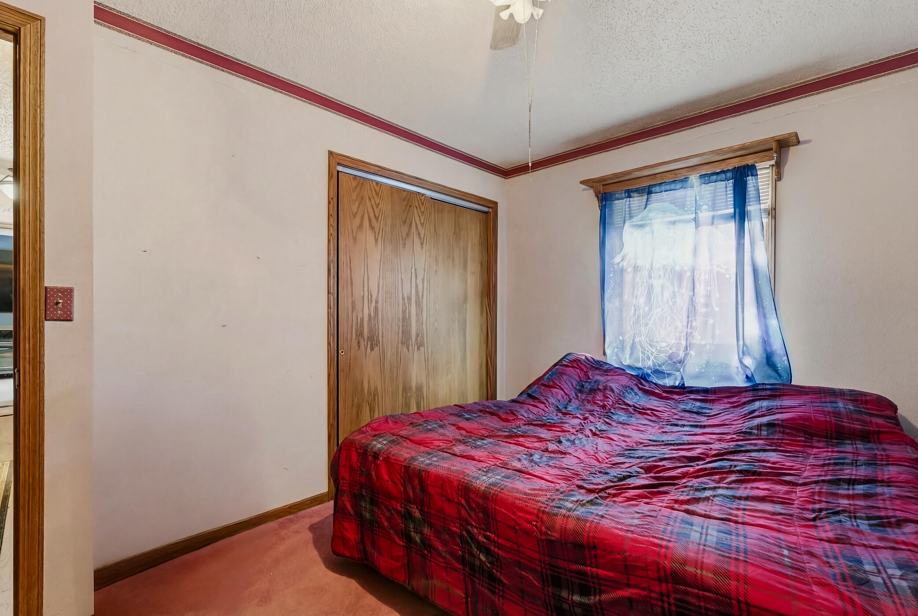 732 North Rusk Avenue Sparta, WI 54656 - Photo 20 of 40 23__DSC6870_re_edit_1b787663f1014e769660