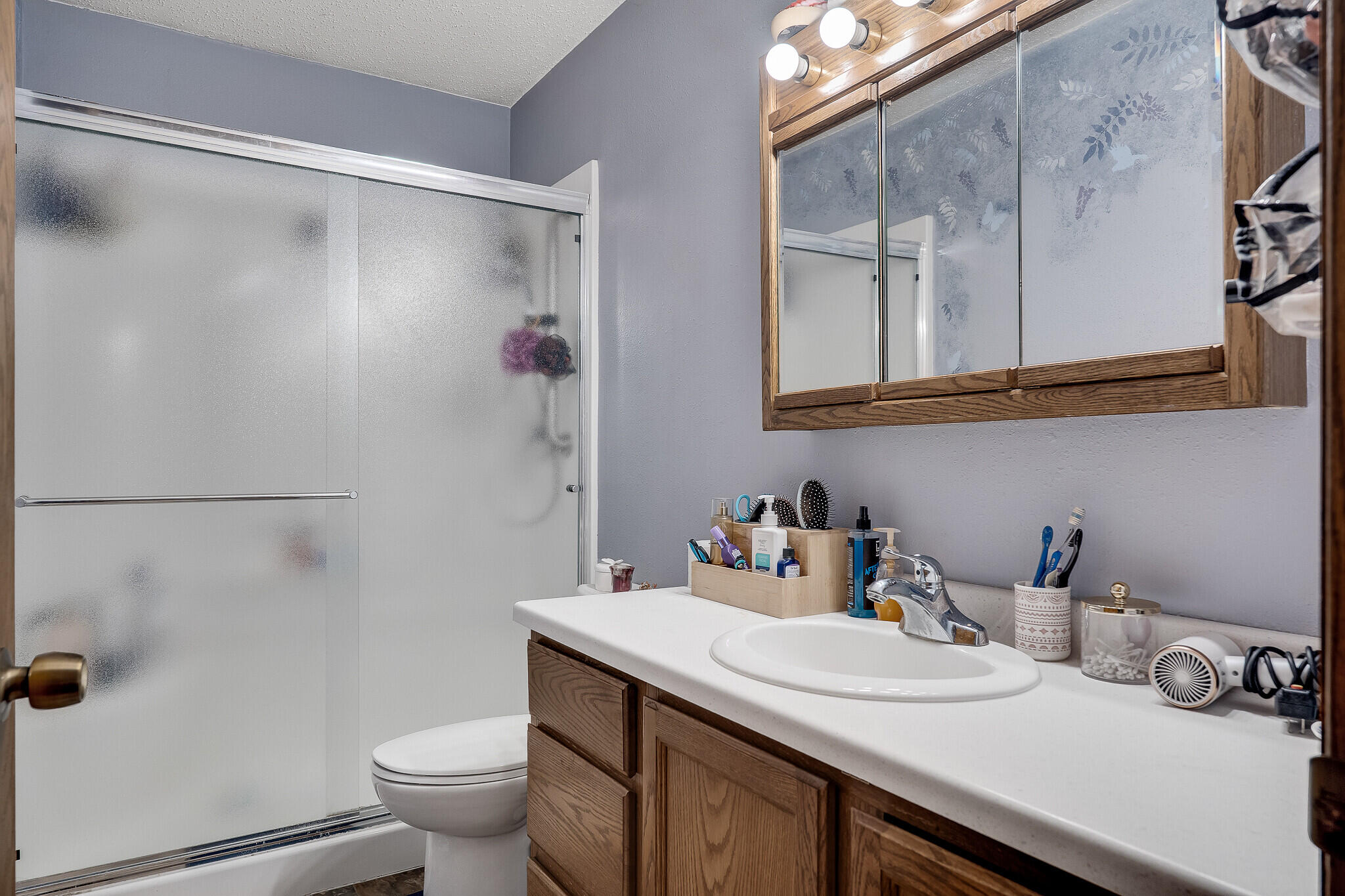 732 North Rusk Avenue Sparta, WI 54656 - Photo 21 of 40 24__DSC6855_mls