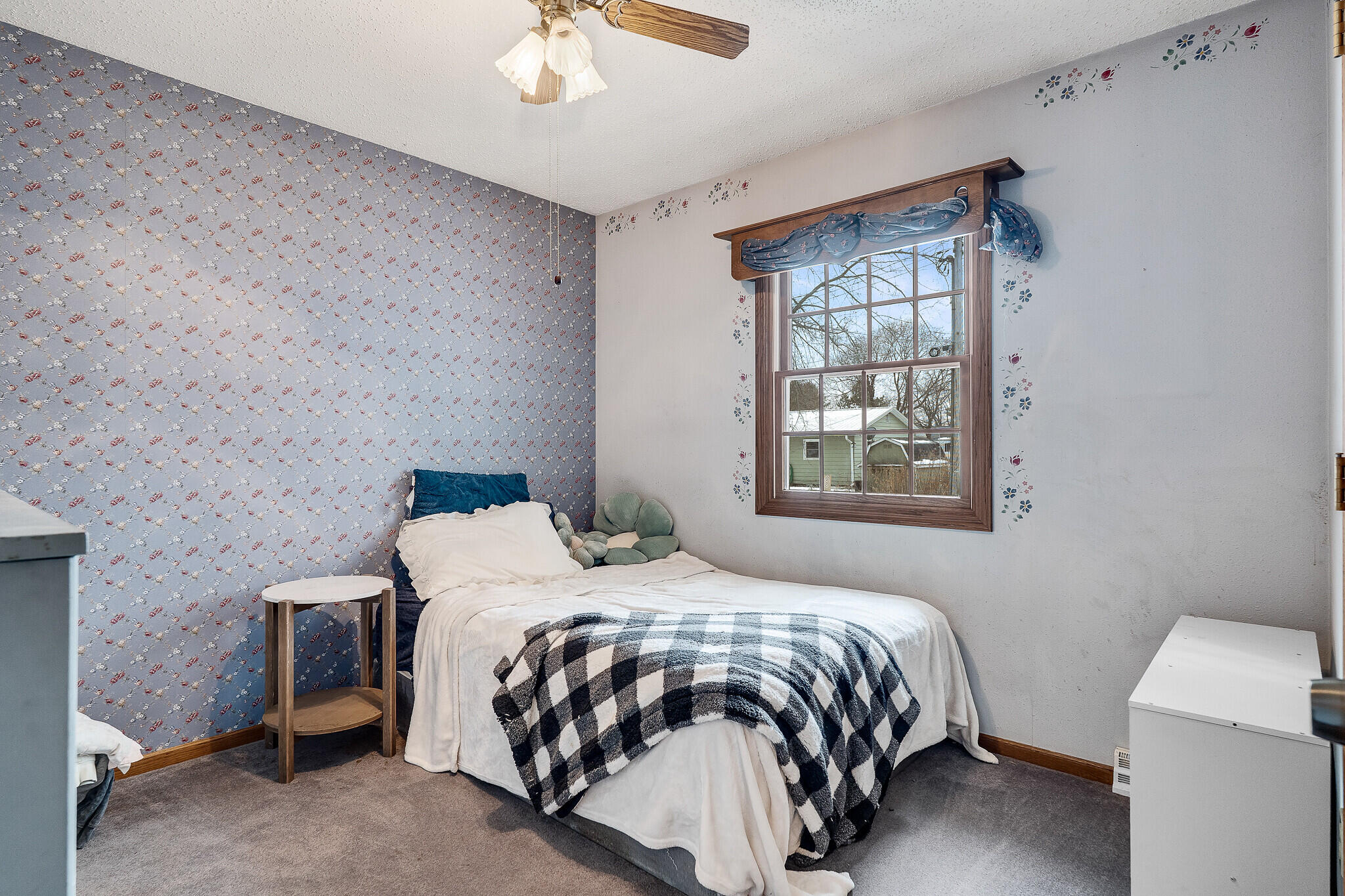 732 North Rusk Avenue Sparta, WI 54656 - Photo 22 of 40 25__DSC6880_mls