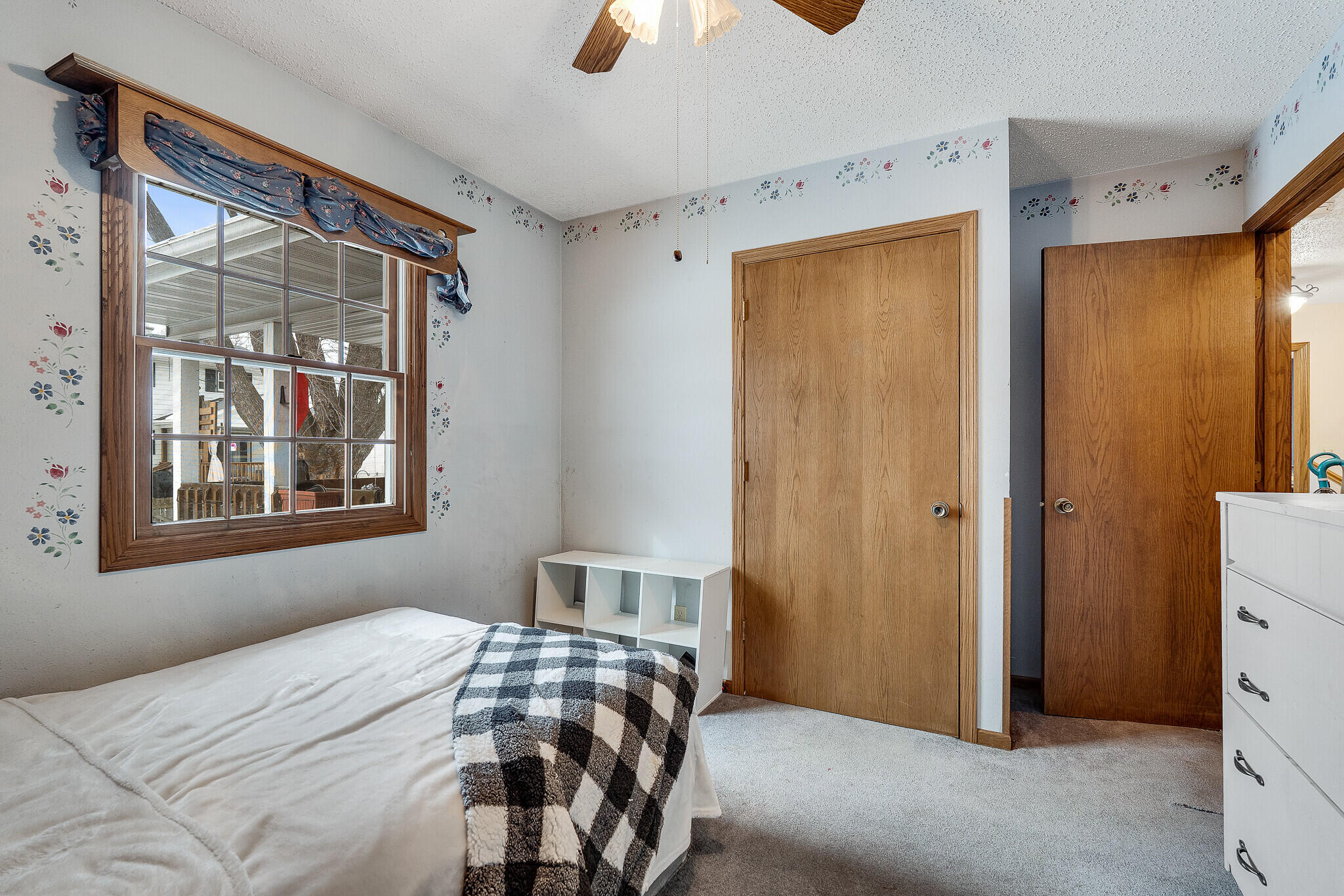 732 North Rusk Avenue Sparta, WI 54656 - Photo 23 of 40 26__DSC6885_mls