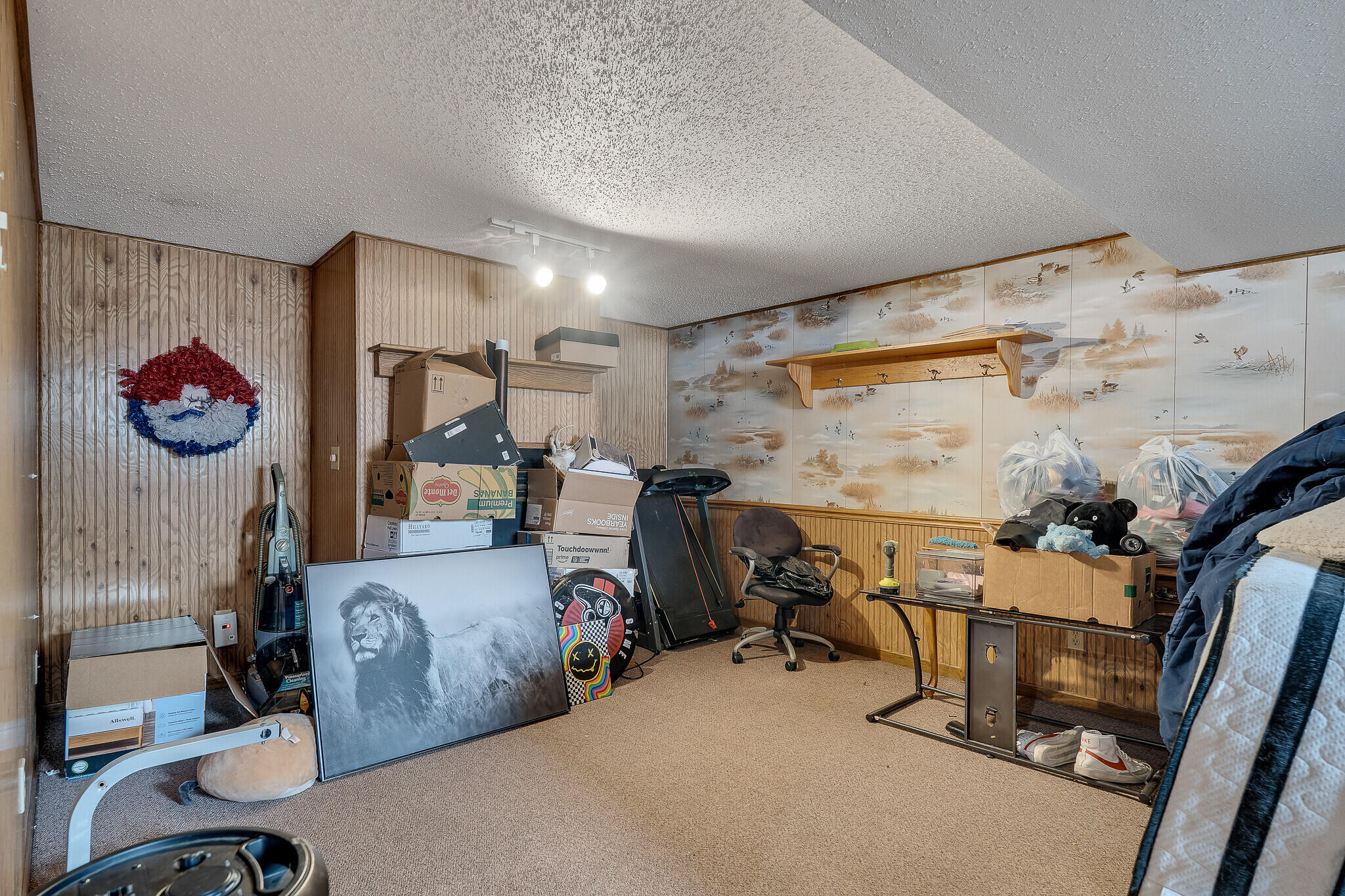 732 North Rusk Avenue Sparta, WI 54656 - Photo 24 of 40 27__DSC6890_mls