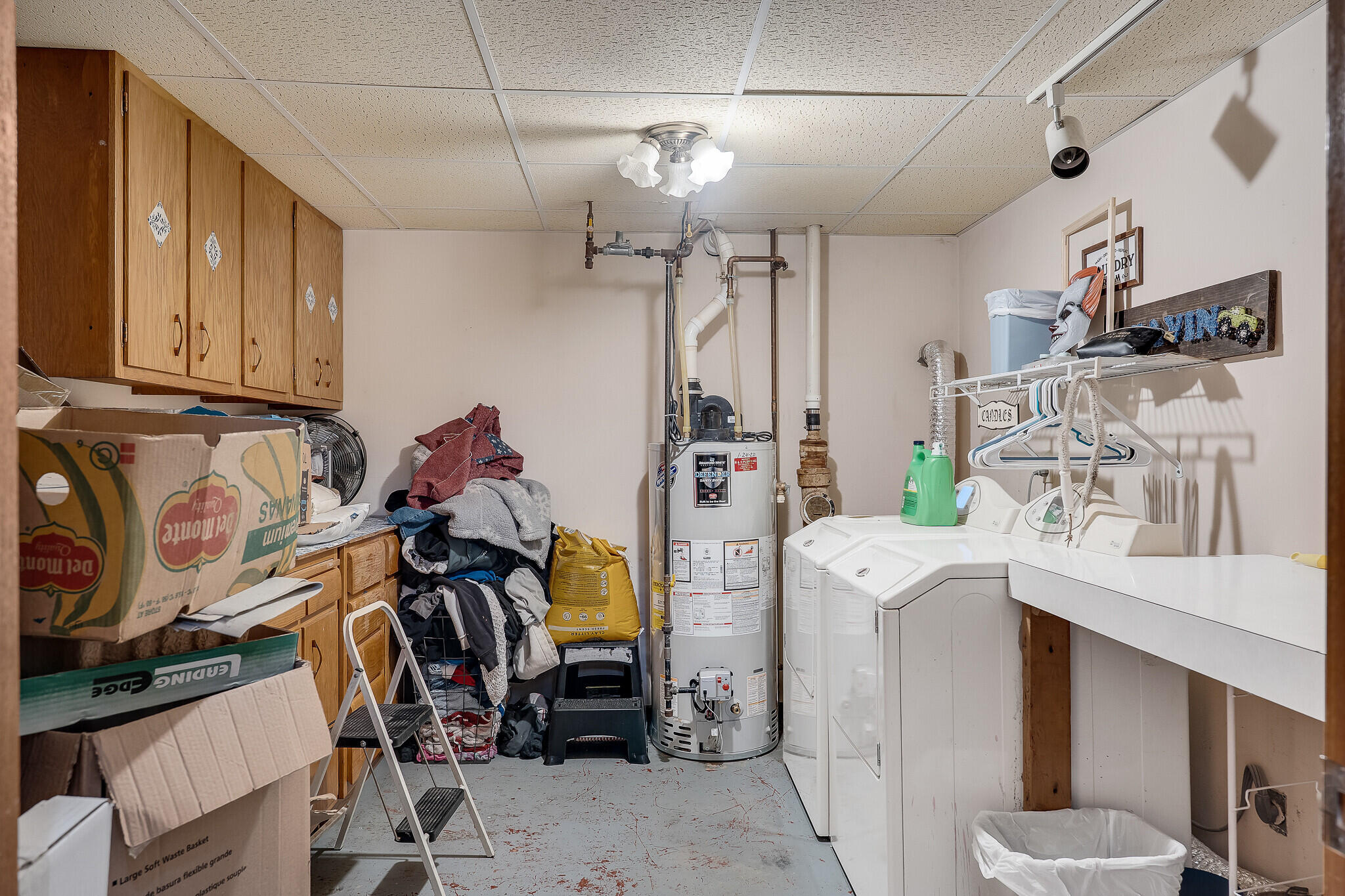 732 North Rusk Avenue Sparta, WI 54656 - Photo 26 of 40 29__DSC6945_mls