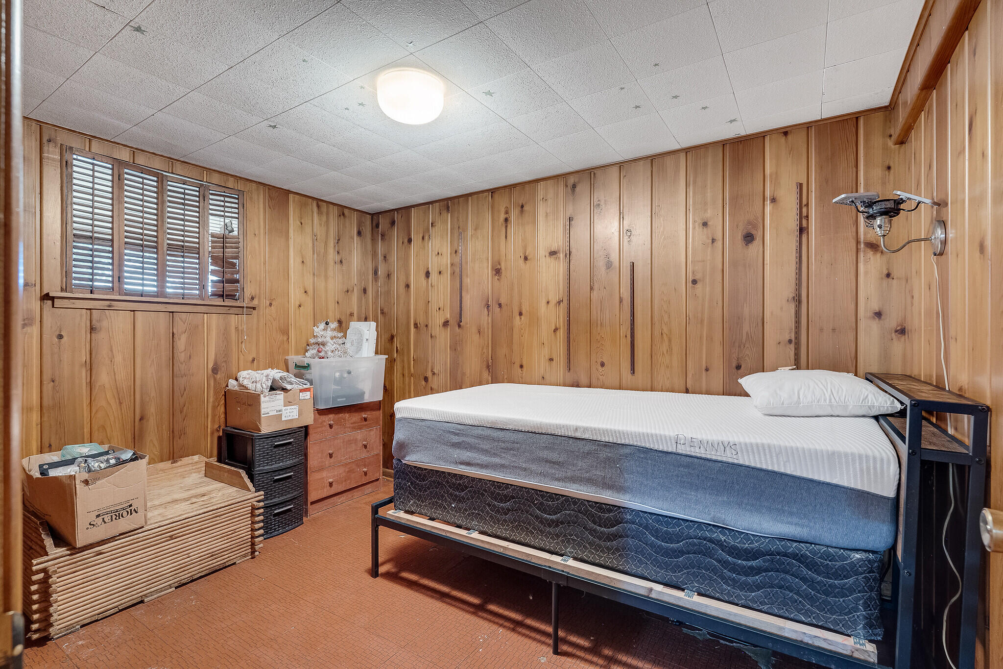 732 North Rusk Avenue Sparta, WI 54656 - Photo 27 of 40 30__DSC6960_mls