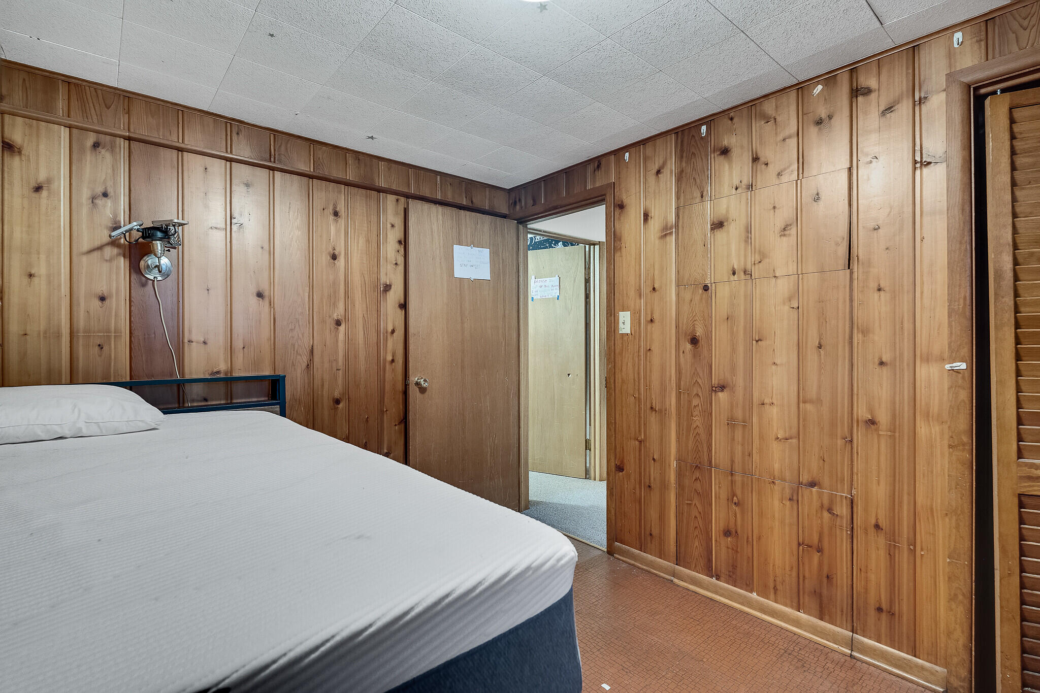 732 North Rusk Avenue Sparta, WI 54656 - Photo 28 of 40 31__DSC6970_mls