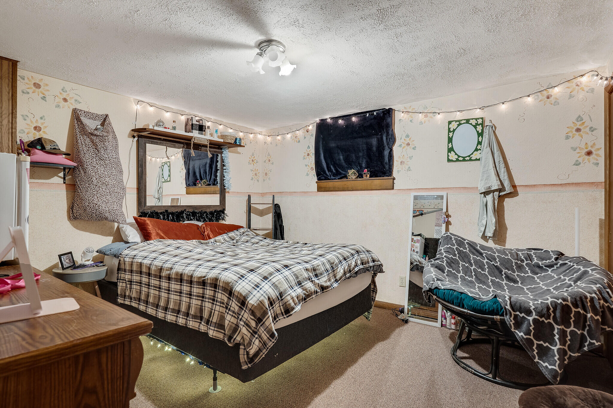 732 North Rusk Avenue Sparta, WI 54656 - Photo 29 of 40 32__DSC6980_mls